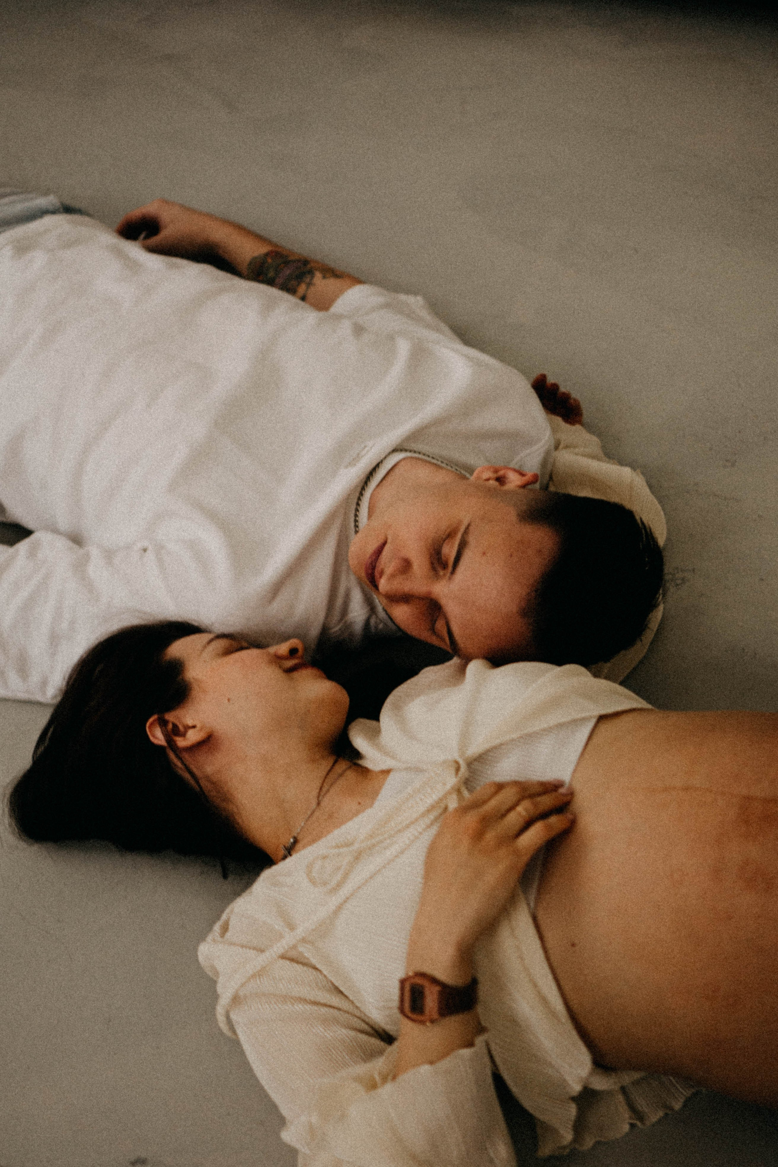 Love Story Беременность. Профессиональный фотограф, Санкт-Петербург — Виктория Богомолова