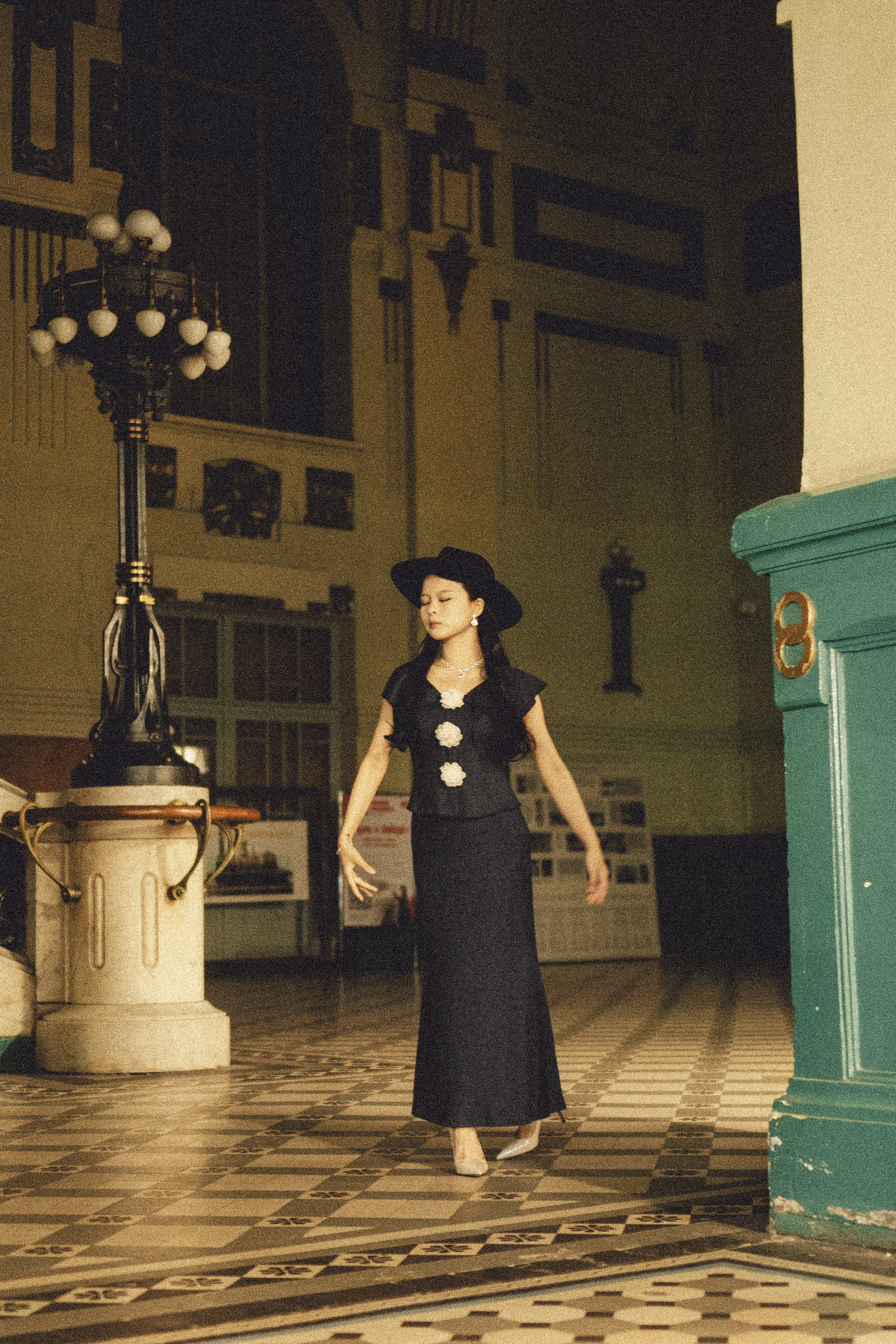 НА ПАМЯТЬ О ПИТЕРЕ. Профессиональный фотограф, Санкт-Петербург — Виктория Богомолова