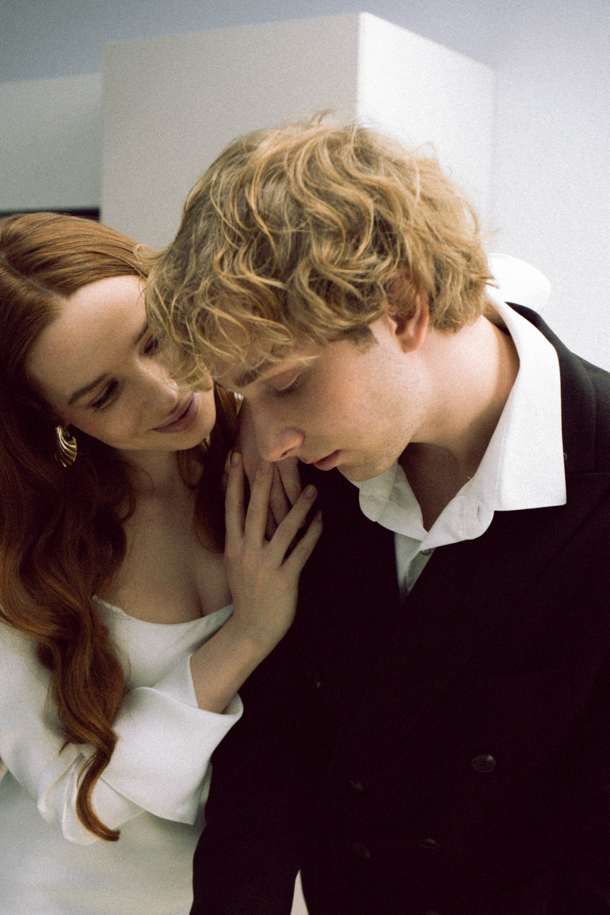 СВАДЕБНАЯ СЬЕМКА В ОТЕЛЕ. СБОРЫ ЖЕНИХА И НЕВЕСТЫ И ТАКЖЕ ТОР И ПОДГОТОВКА К ПРОГУЛКЕ. Профессиональный фотограф, Санкт-Петербург — Виктория Богомолова