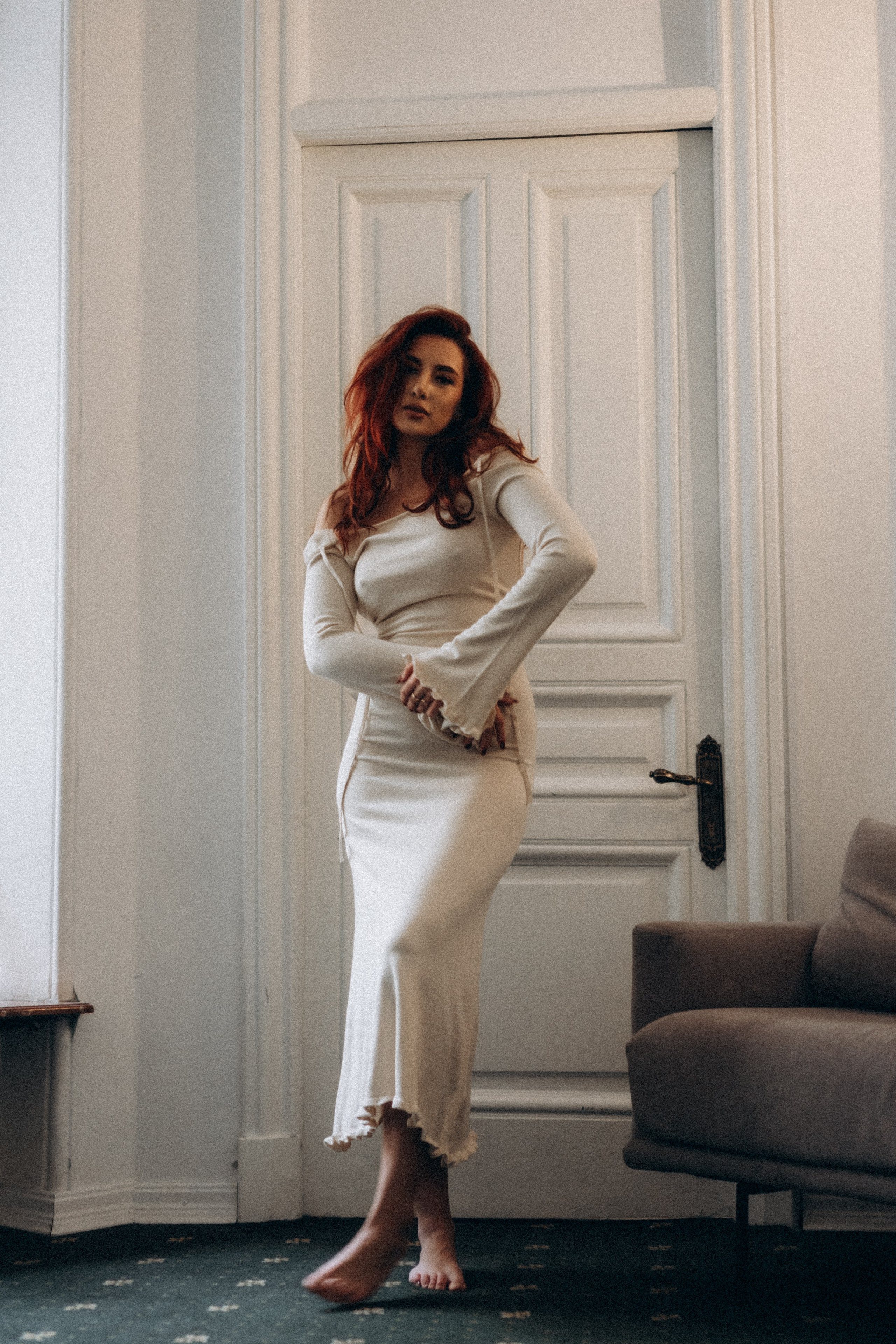 Для девушки. Профессиональный фотограф, Санкт-Петербург — Виктория Богомолова