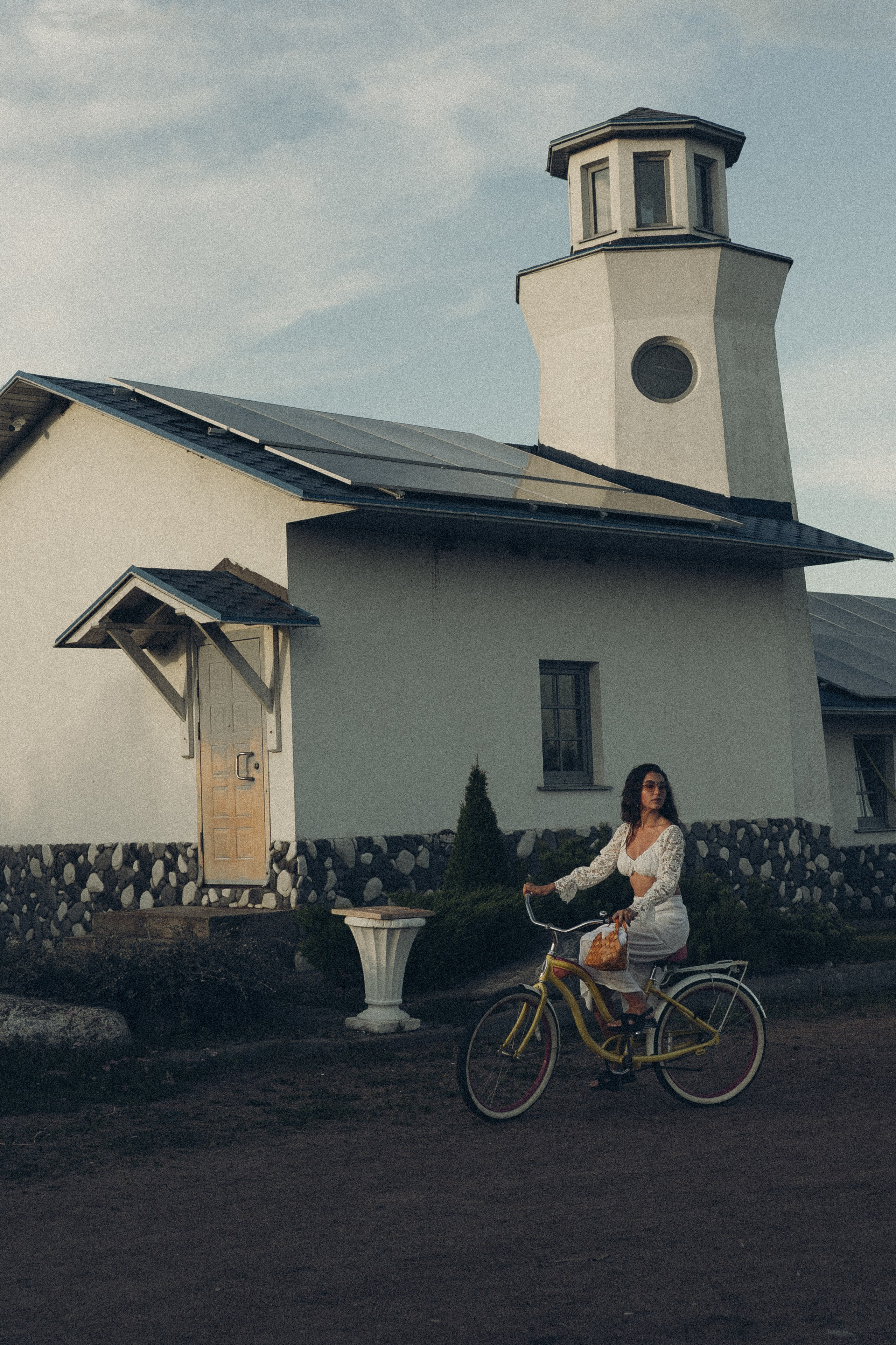 ЛЕНИНГРАДСКАЯ ОБЛАСТЬ. Профессиональный фотограф, Санкт-Петербург — Виктория Богомолова