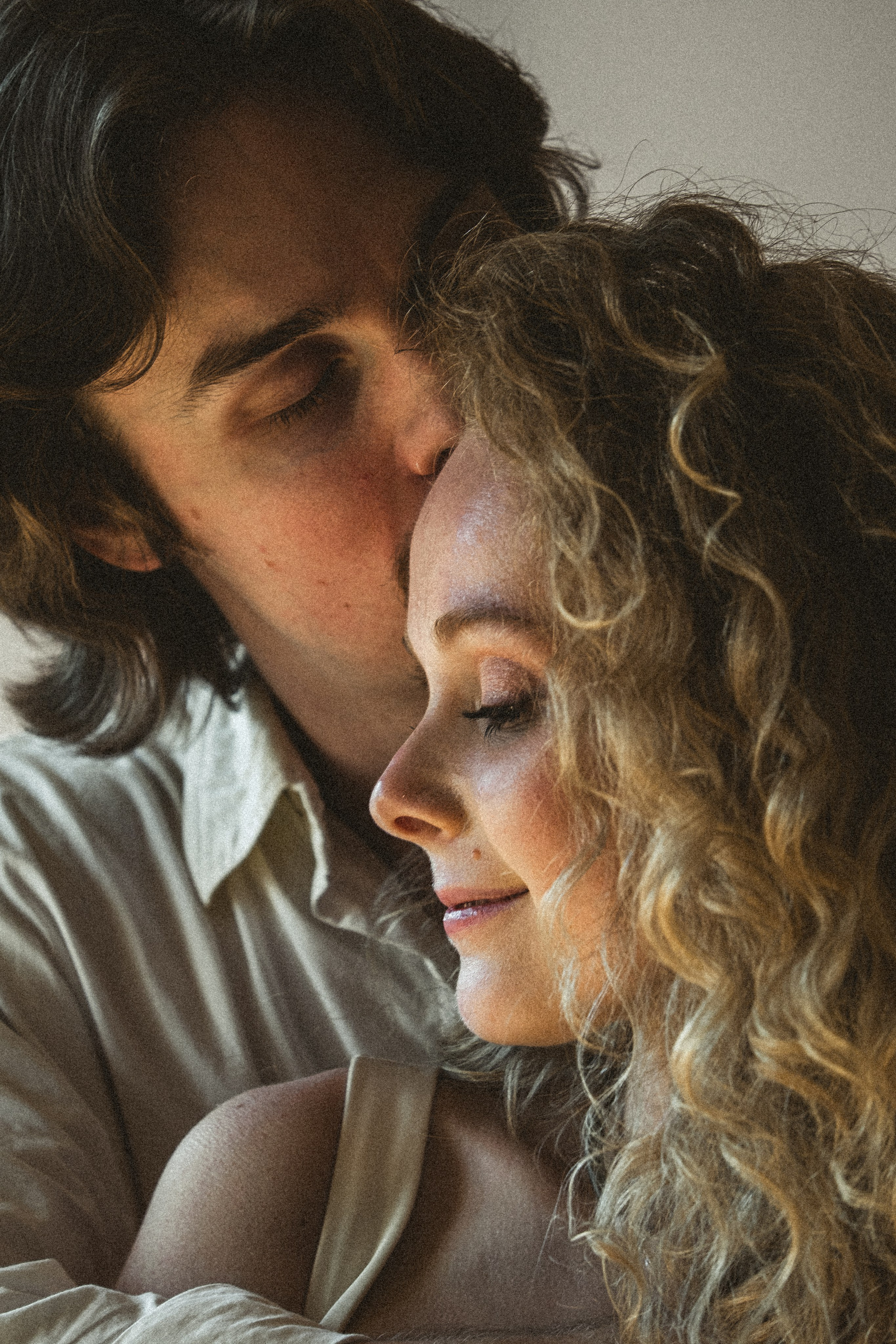 СВАДЕБНАЯ ПРОГУЛКА ПО ПЕТРОГРАДКЕ ВЕСНОЙ. СВАДЕБНАЯ ФОТОСЕССИИЯ НА ПЕТРОГРАДКЕ. Профессиональный фотограф, Санкт-Петербург — Виктория Богомолова