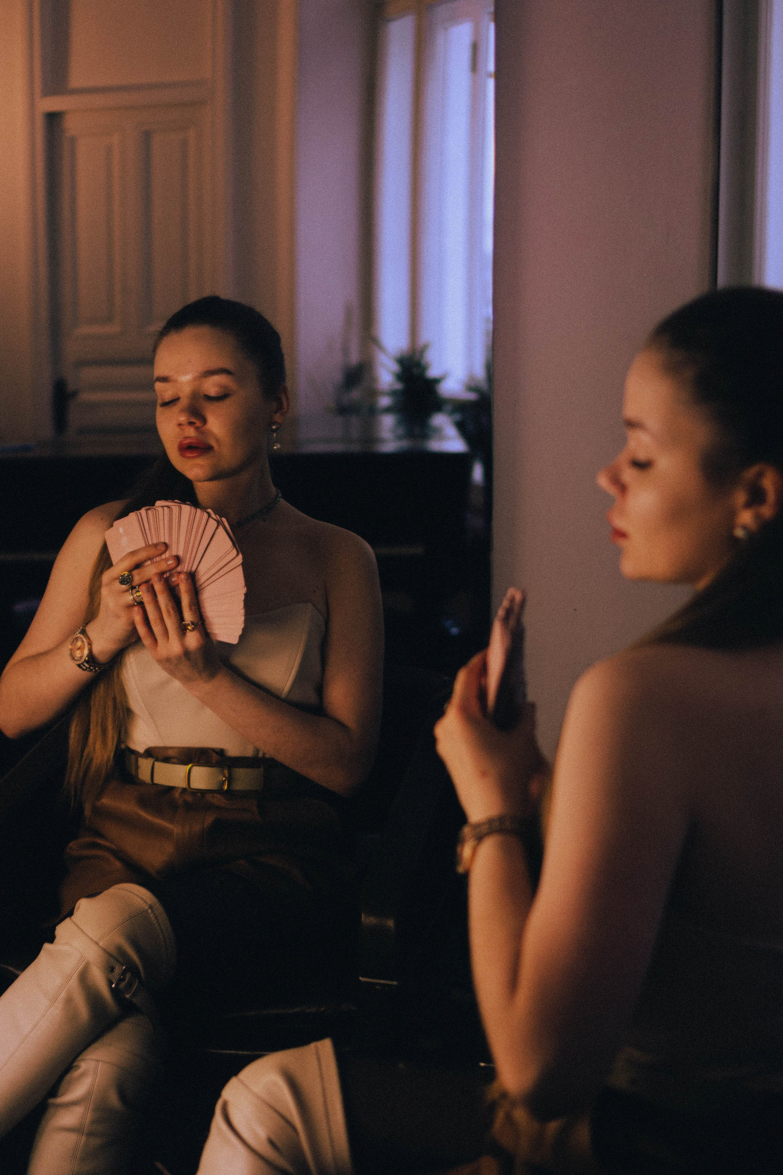 Питерский балкон. Профессиональный фотограф, Санкт-Петербург — Виктория Богомолова