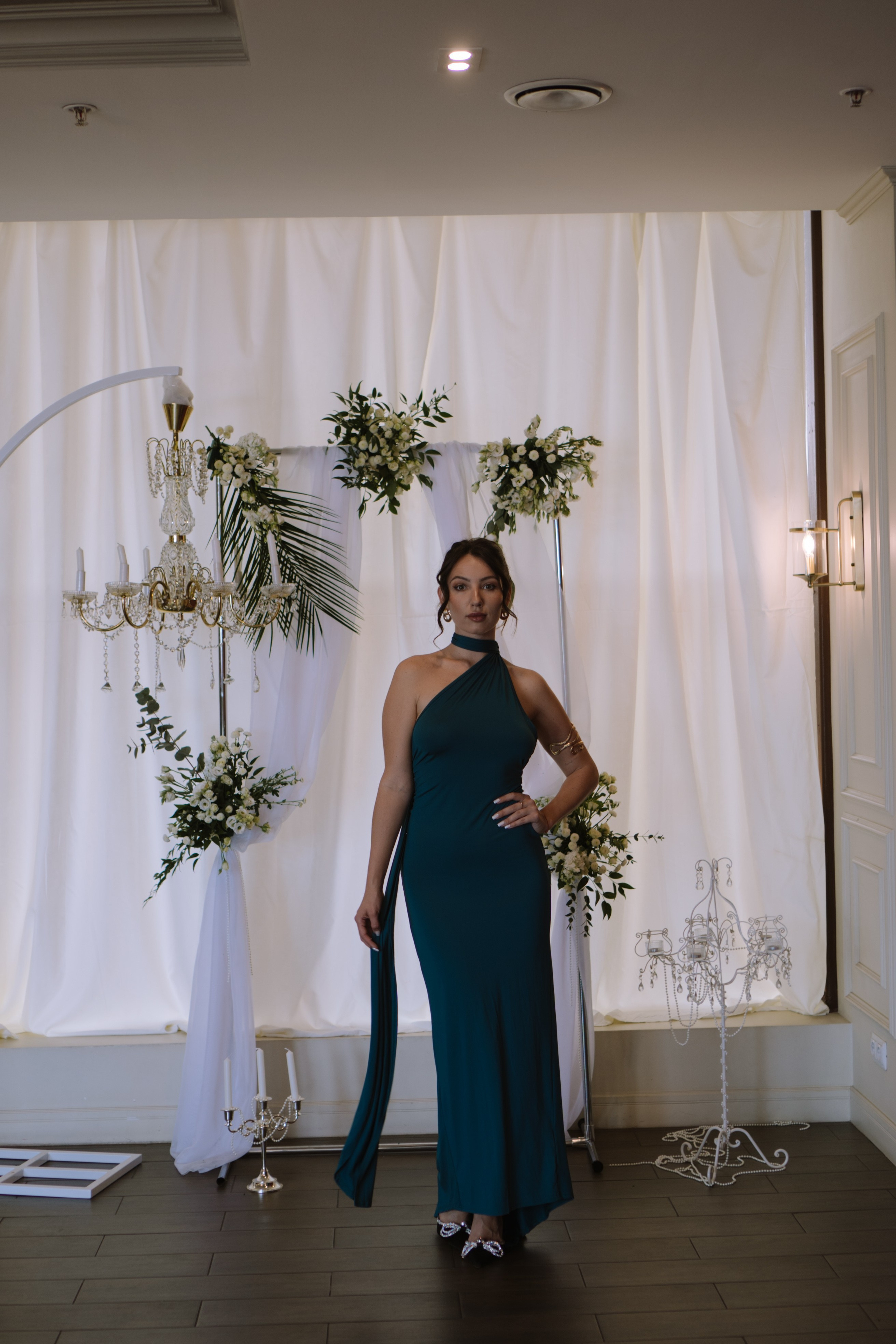 КАМЕРНАЯ СВАДЬБА СЬЕМКА БАНКЕТА (2 ЧАСА). Профессиональный фотограф, Санкт-Петербург — Виктория Богомолова