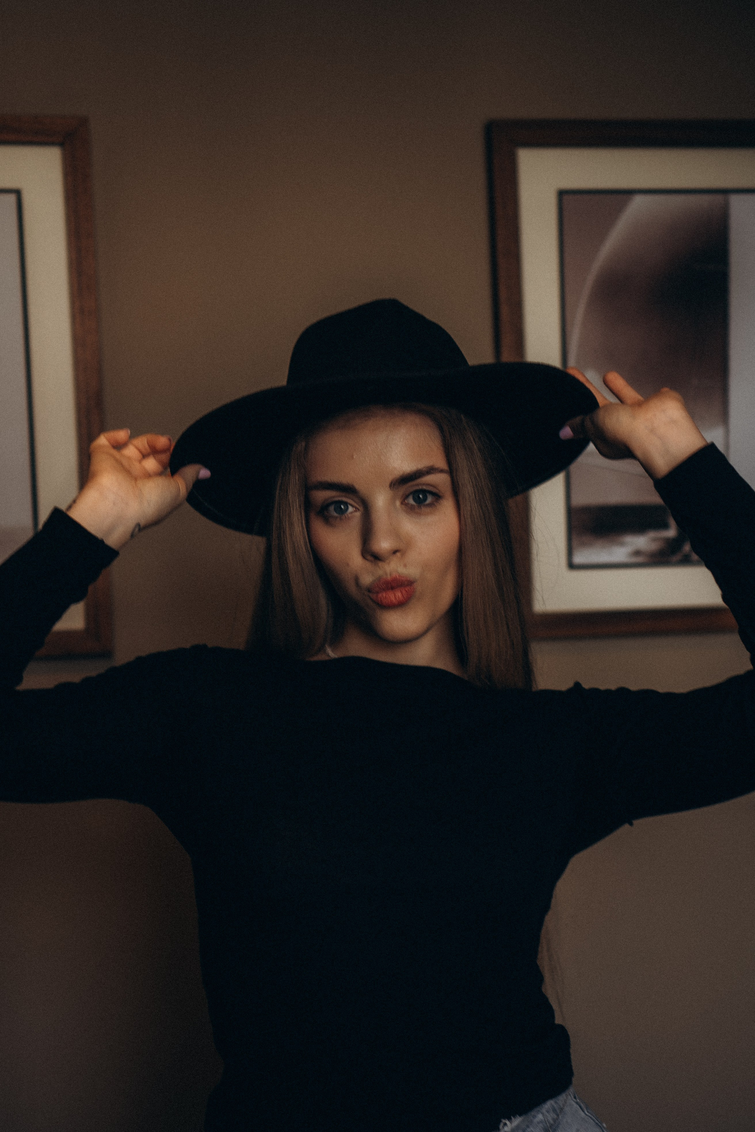 ДЕНЬ РОЖДЕНИЯ. Профессиональный фотограф, Санкт-Петербург — Виктория Богомолова