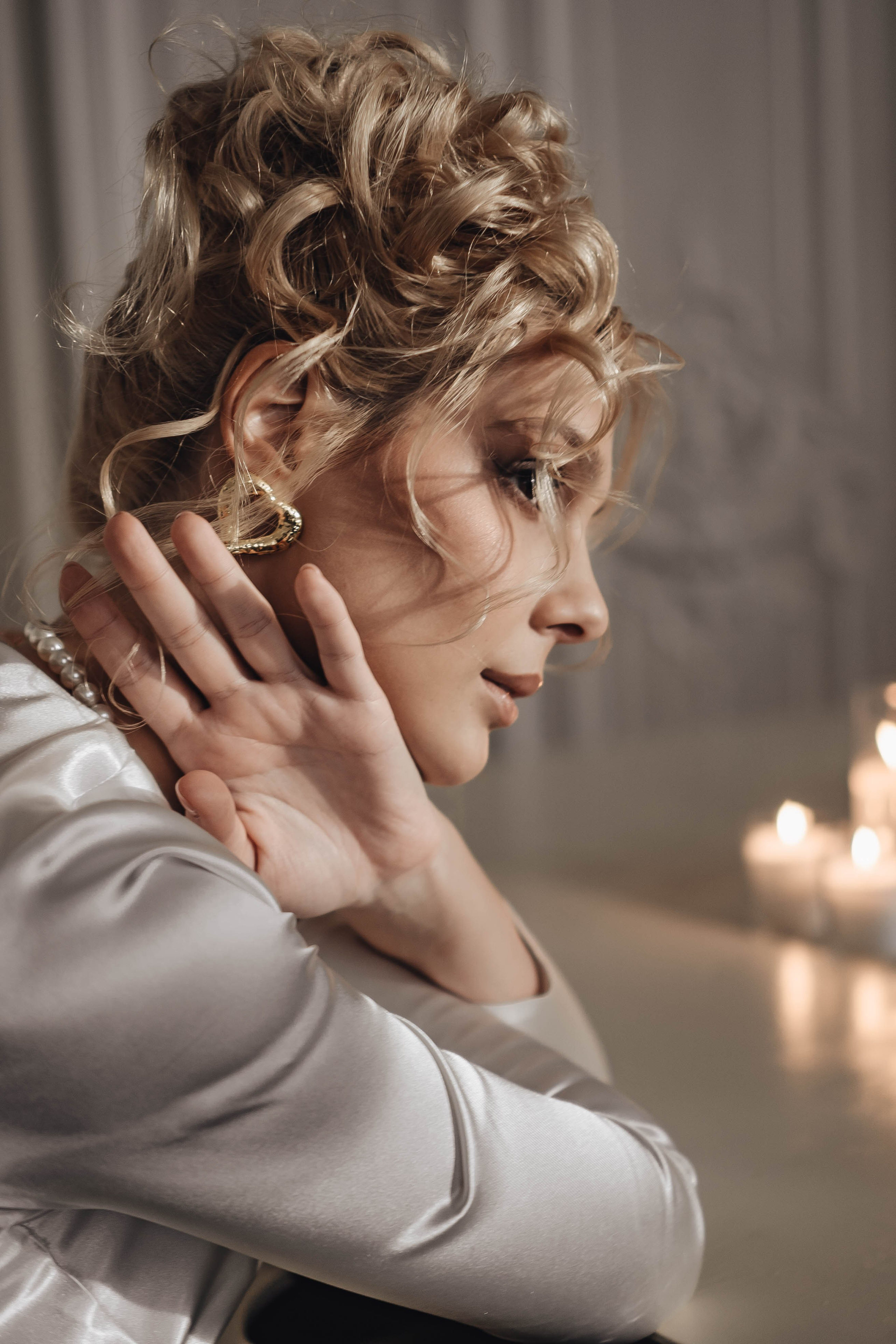 СВАДЕБНАЯ ФОТОСЕСИИЯ В НИКОЛАЕВСКОМ ДВОРЦЕ. Профессиональный фотограф, Санкт-Петербург — Виктория Богомолова