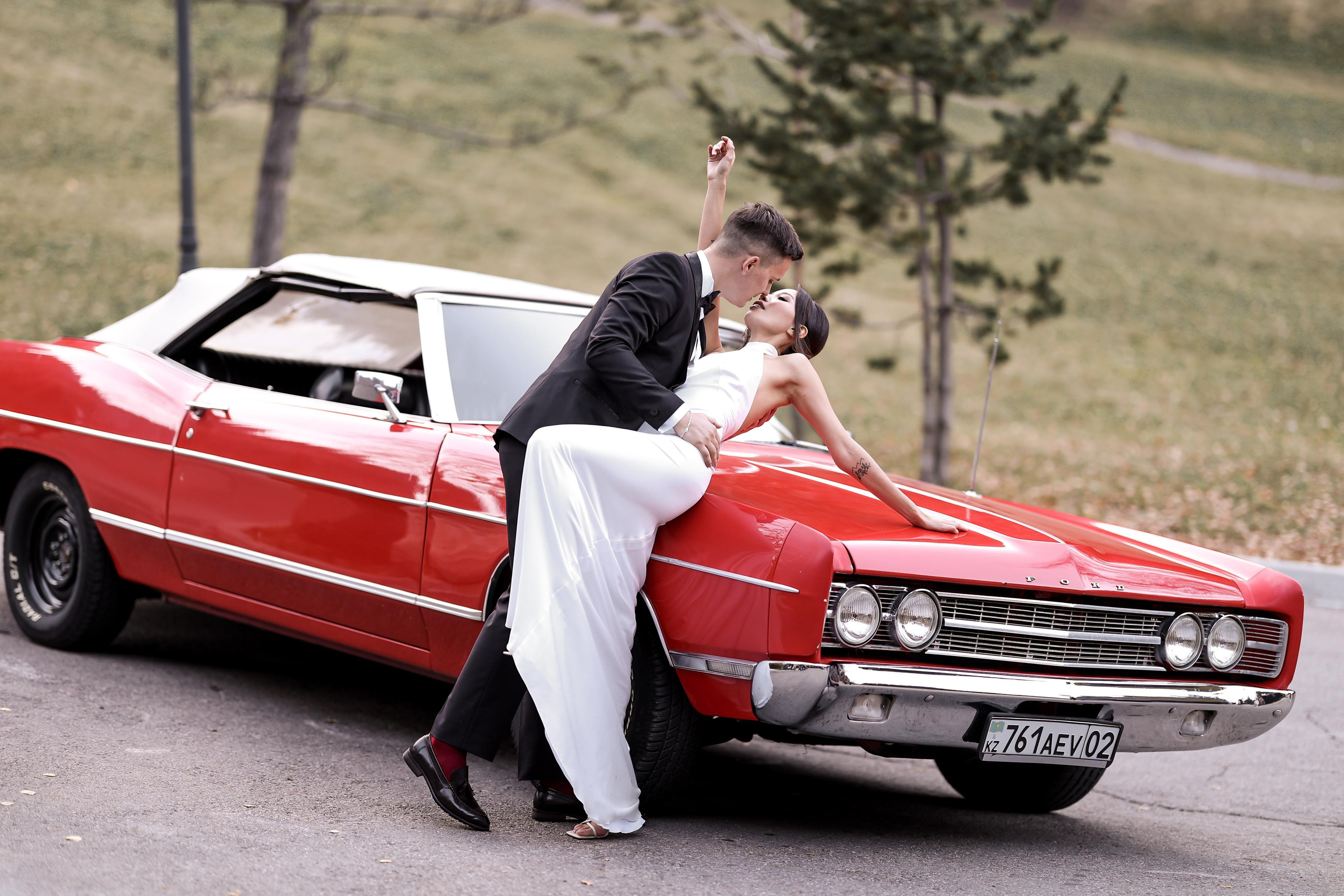 Фотокухня фэст 2021. Свадебный фотограф