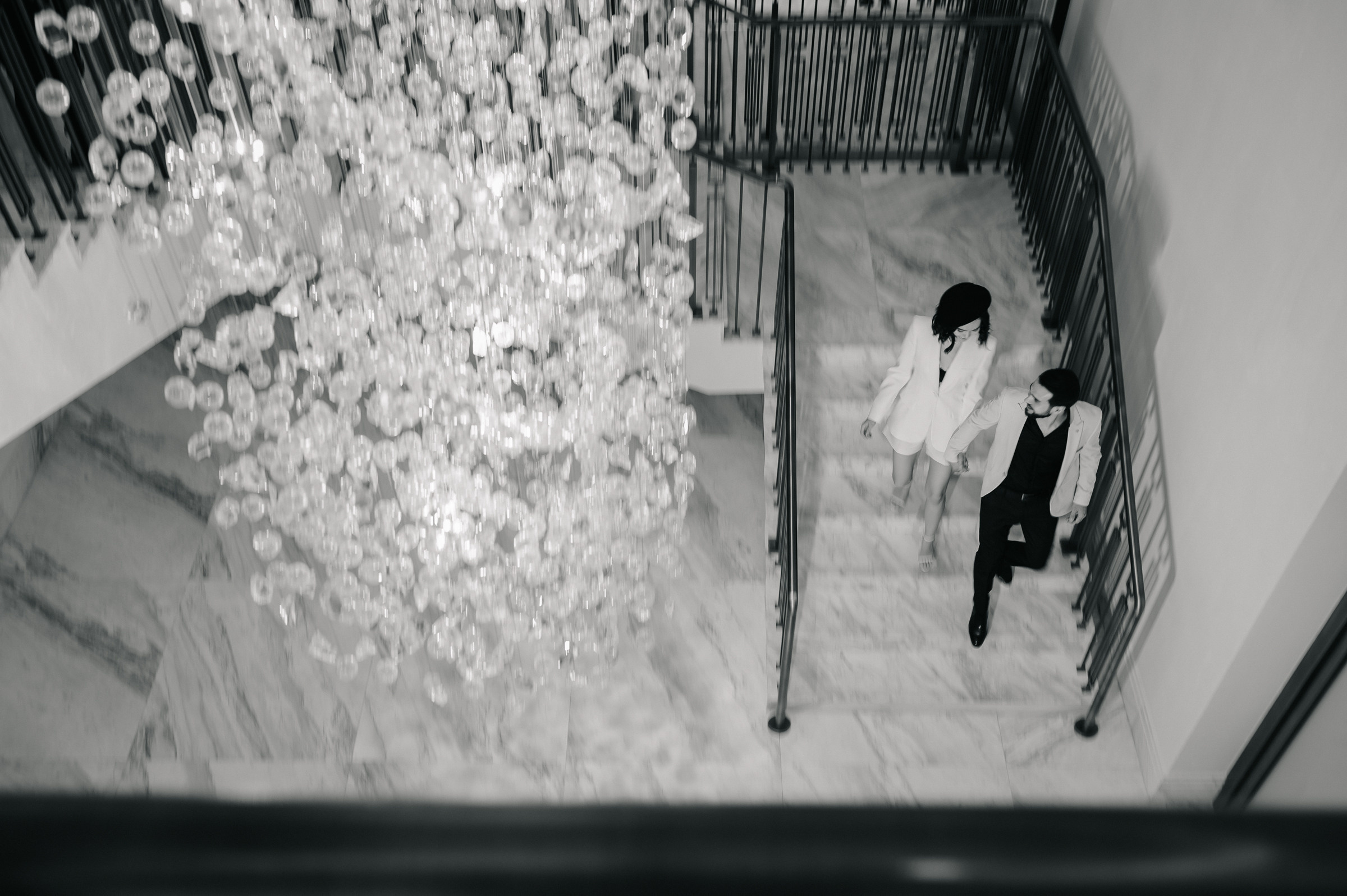 Мастер-класс Никиты Жаркова. Свадебный фотограф