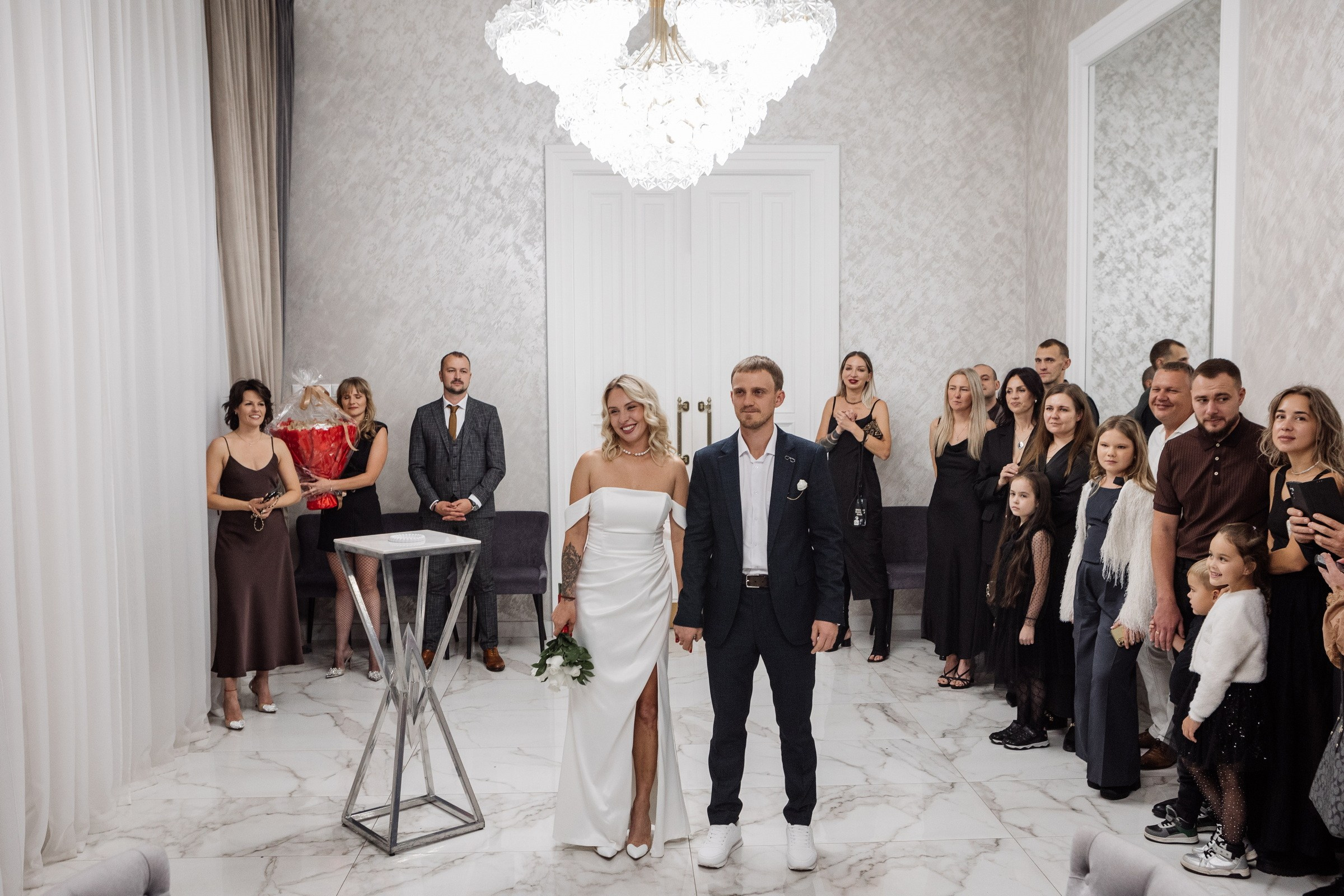 Фотограф в Москве Александр Львович