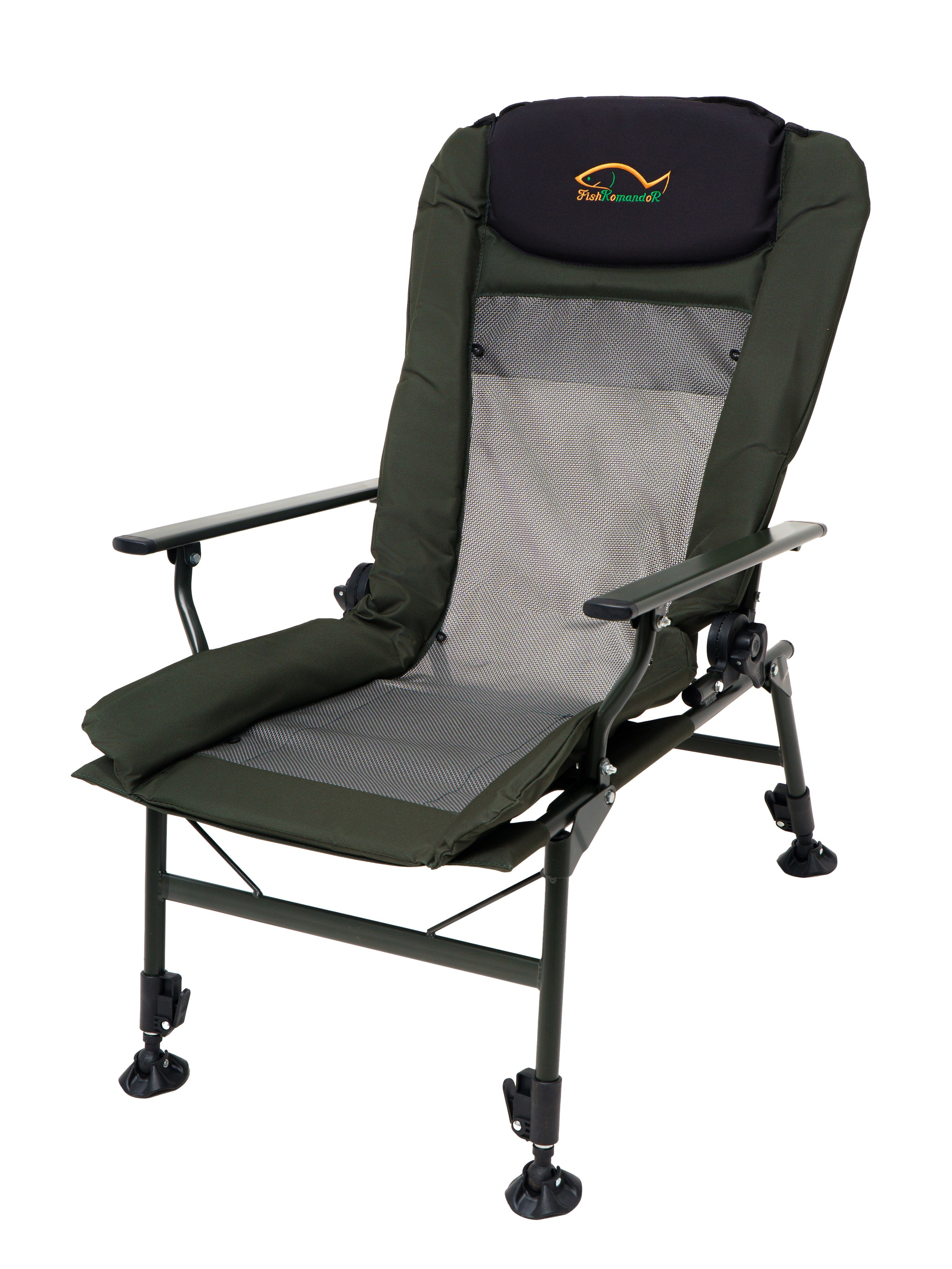 Comandor. Макаров Сергей|Creamlebot Фотограф города Ростов-на-Дону