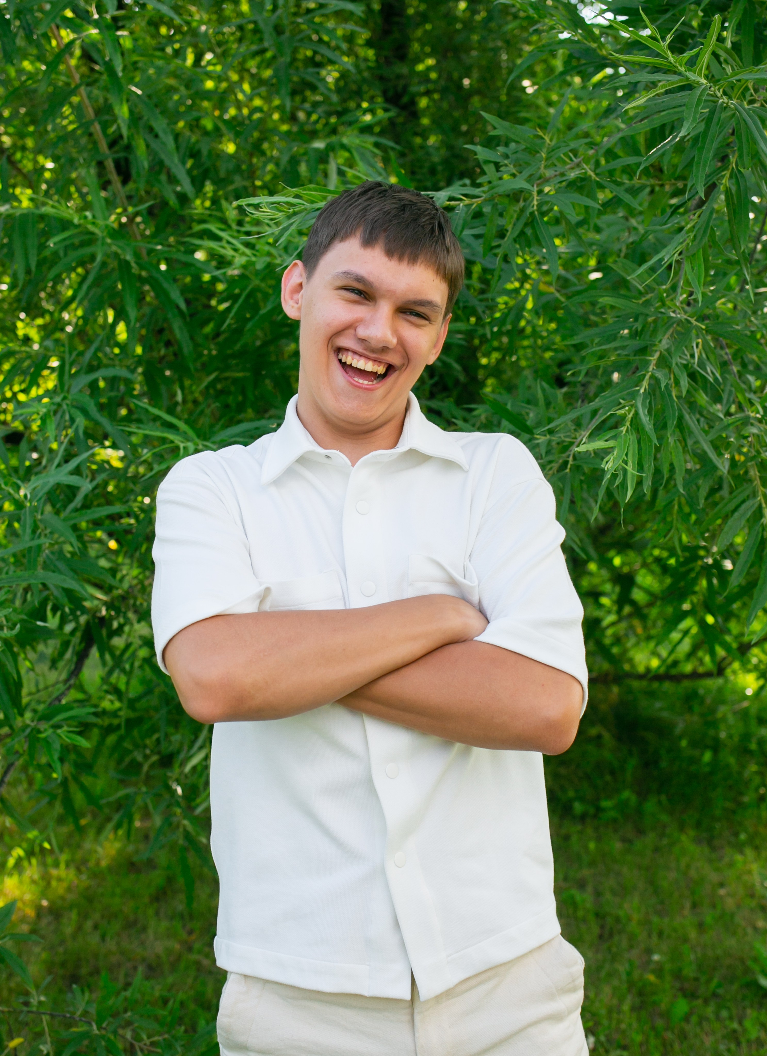 Выпускные и Утренники. Фотограф новорожденных и семейный фотограф НСО г. Бердск Марина Львова