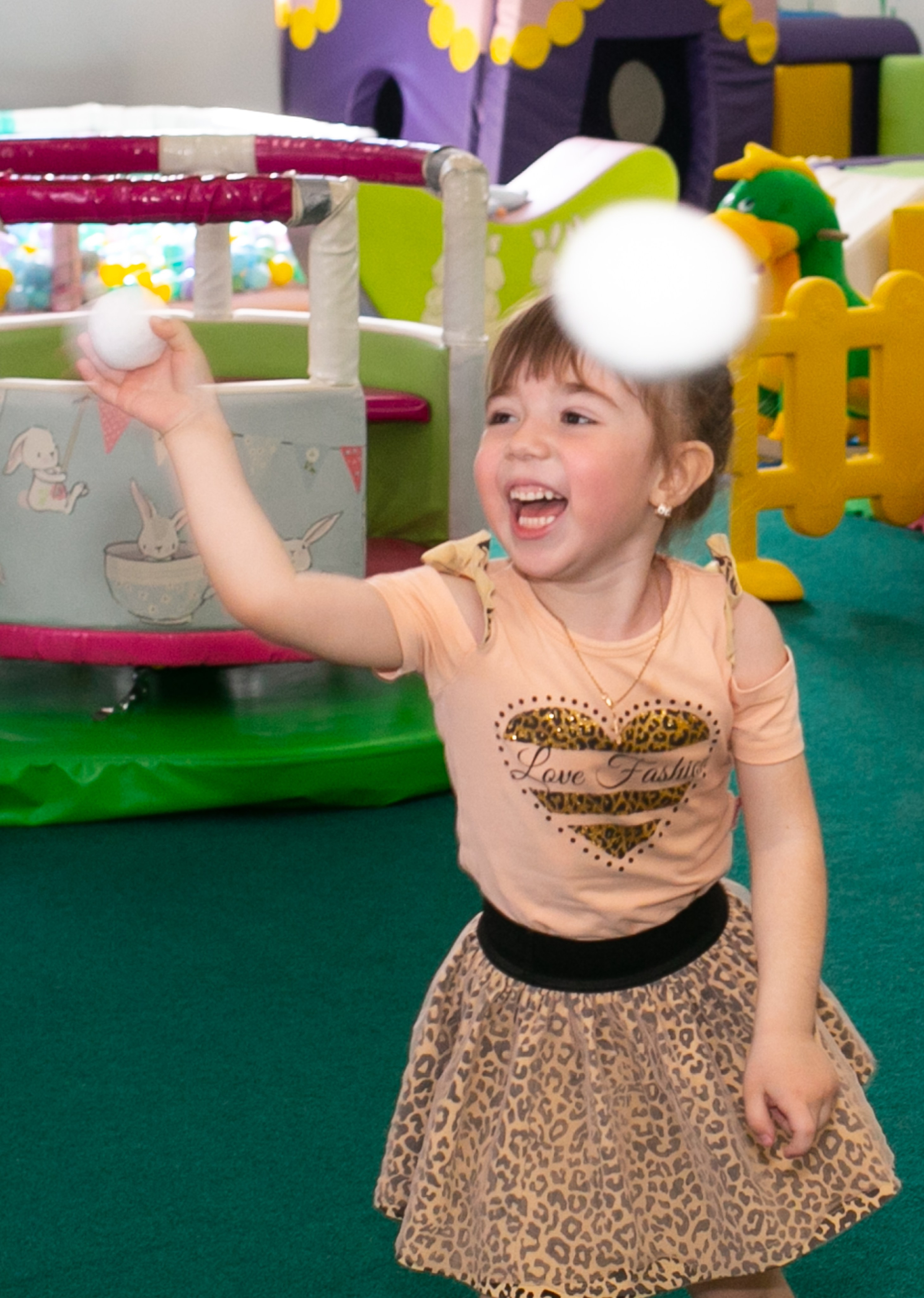 Праздники. Фотограф новорожденных и семейный фотограф НСО г. Бердск Марина Львова