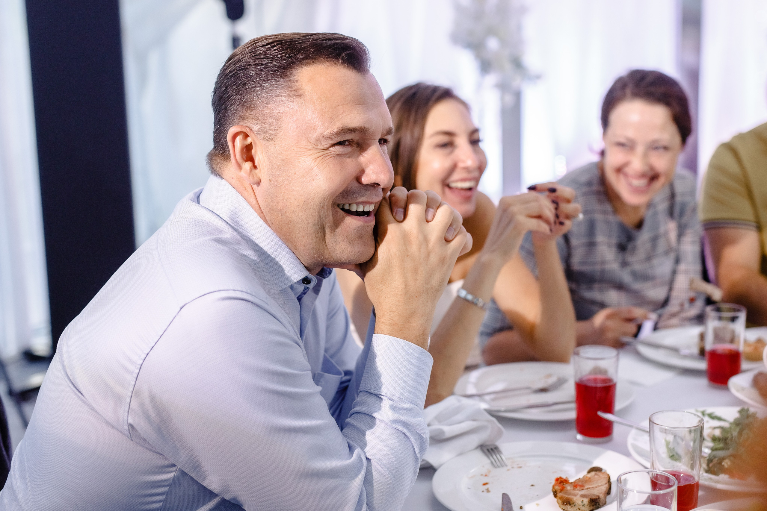 Алёна и Кирилл. Полный свадебный день. Свадебный фотограф Москва КМВ Марина Комиссарова