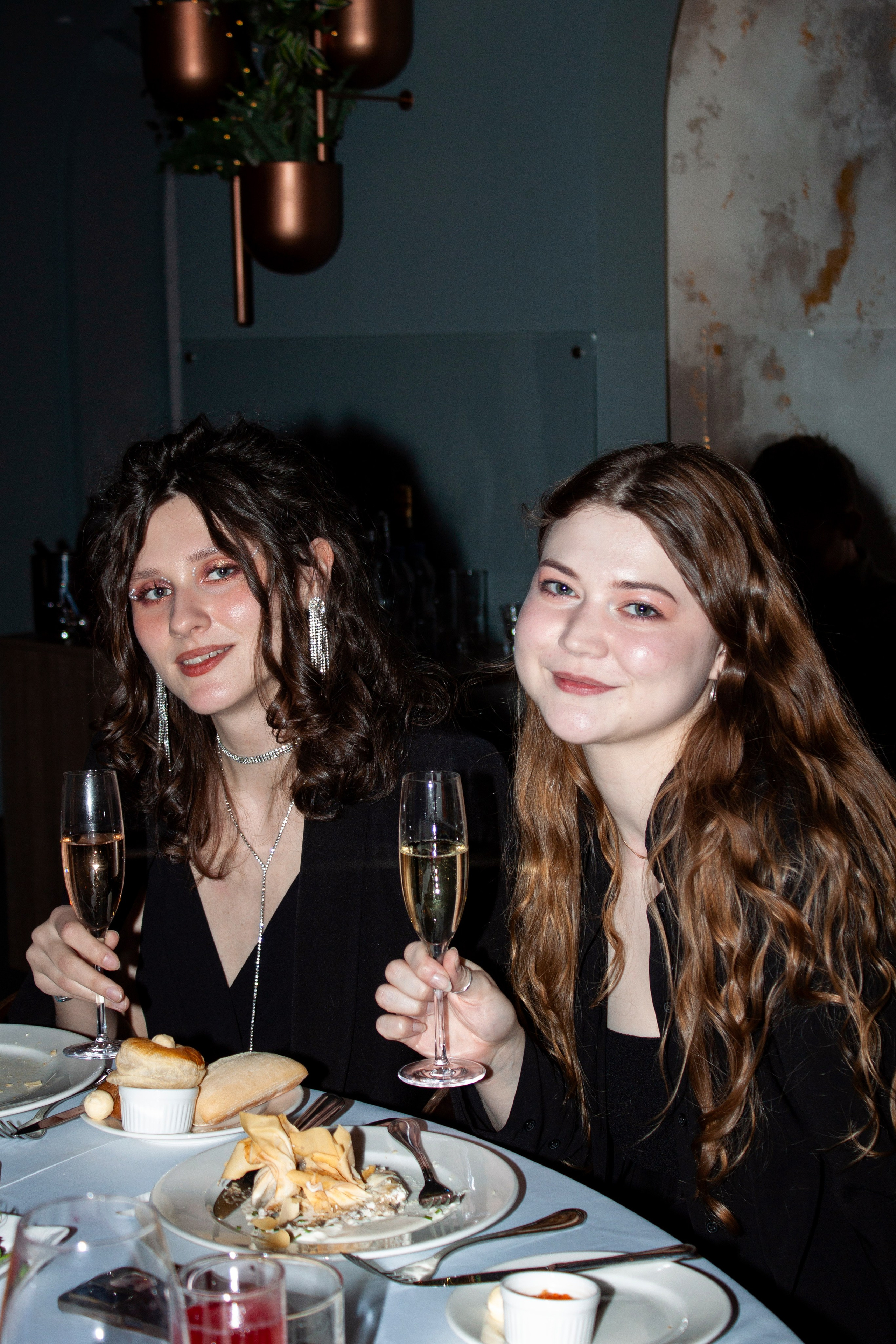 3D Vision. Фотограф в Санкт-Петербурге Рейдер Дарья