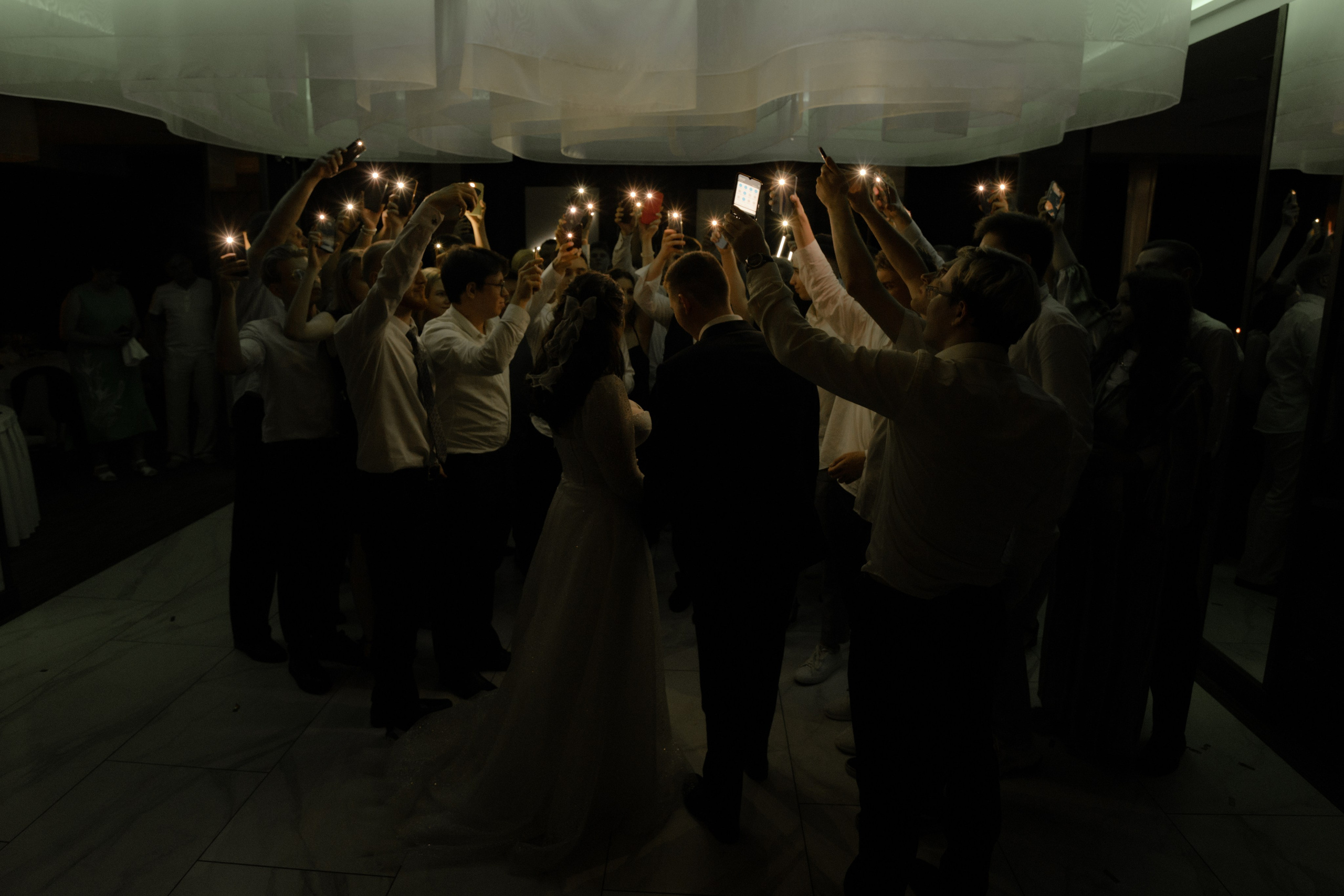 Олег-Лиза — PARK CITY FUSION. Свадебный фотограф Екатеринбург/Челябинск — Любовь Волохова