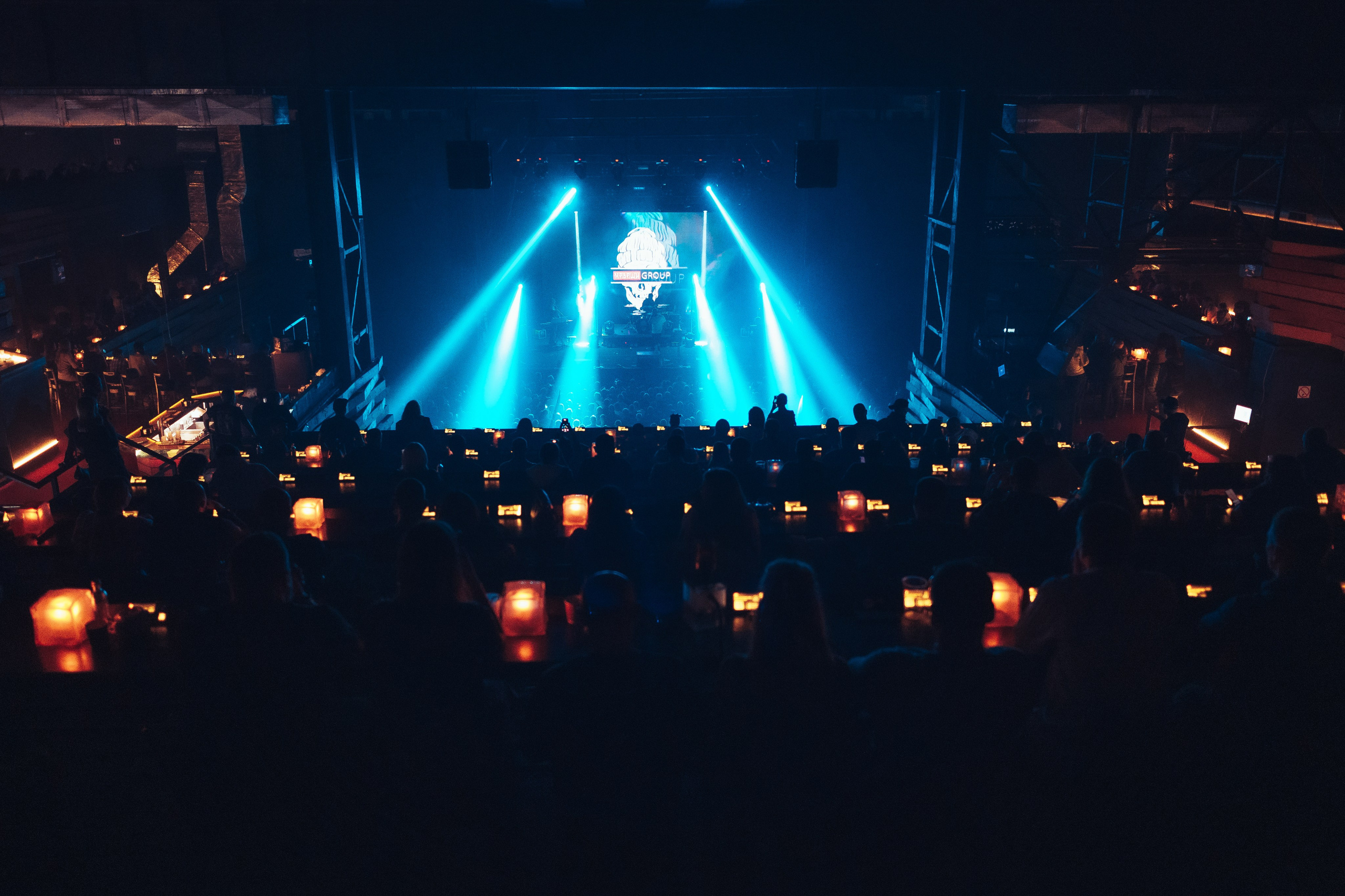 МАВАШИ group, 2025 год. Иван Кубик — фотограф и видеограф