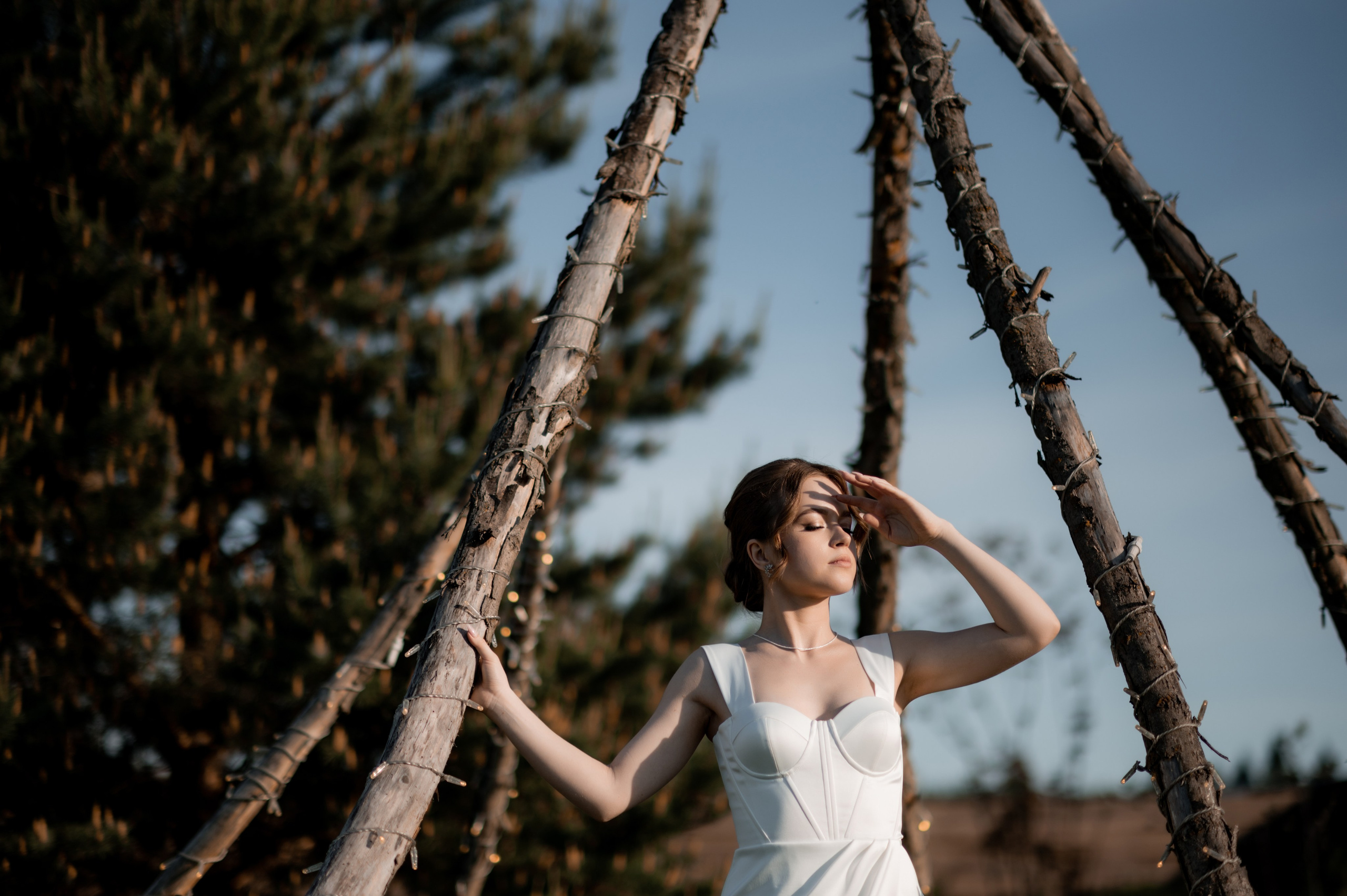 2024. Дима и Маша. Свадебный и семейный фотограф в Москве и Европе Евгения Амелина