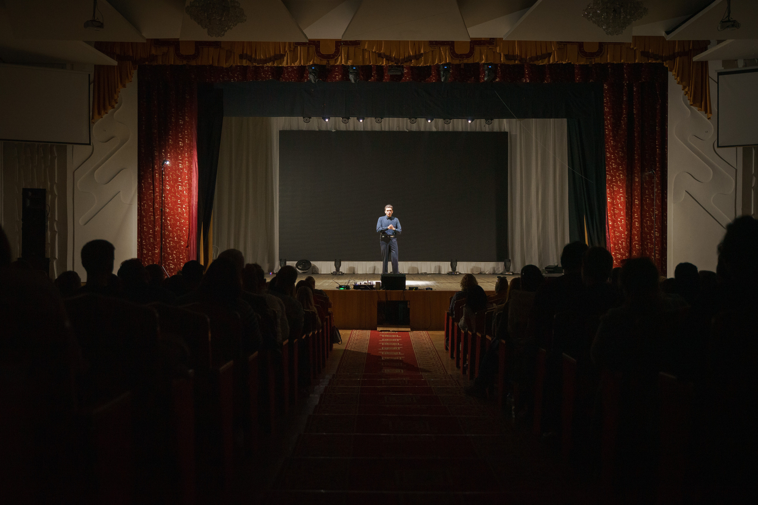 Фотограф Новосибирск, Искитим отзывы. Свадебный и семейный фотограф в Новосибирске Данил Коротких