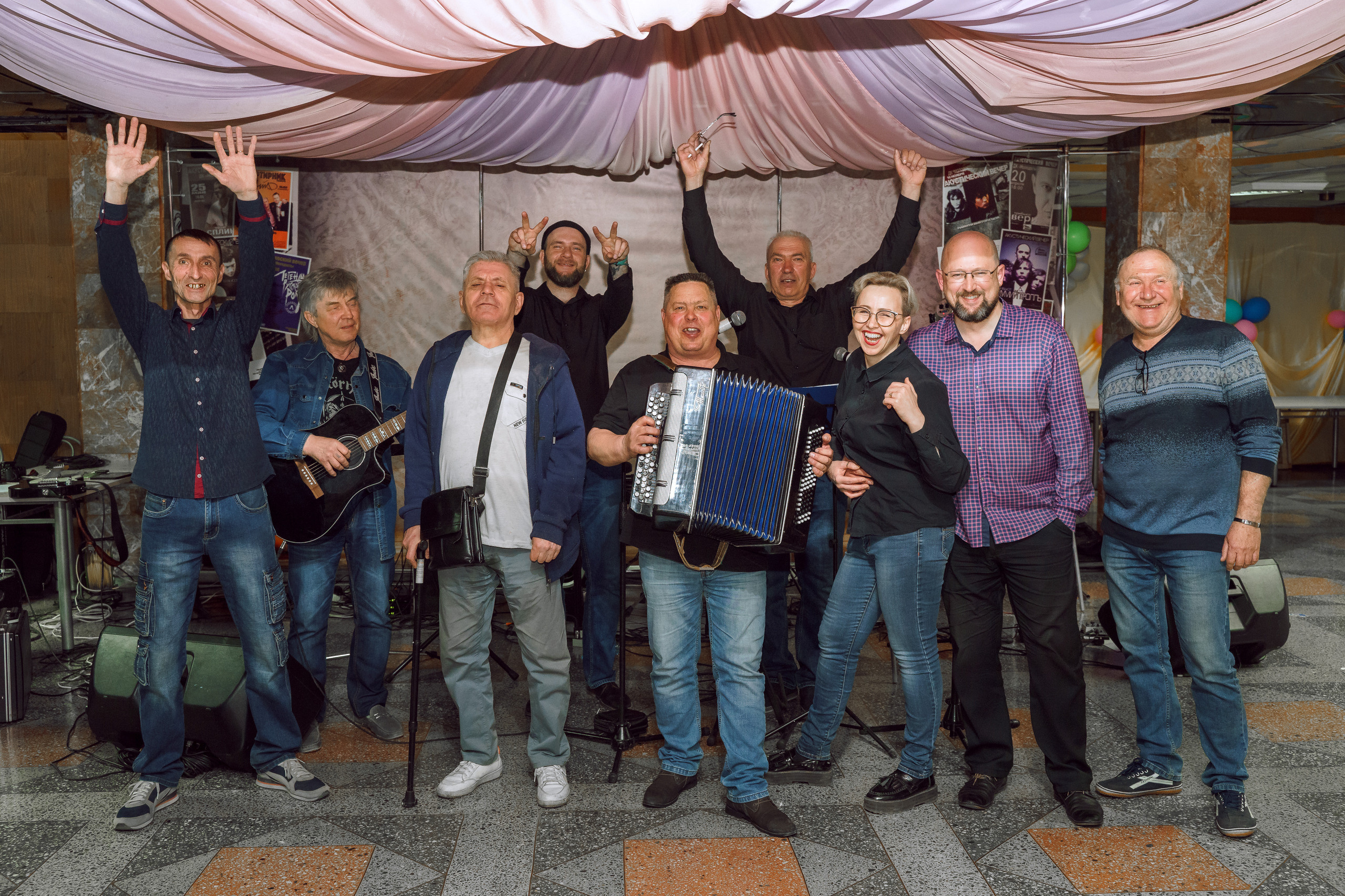 Фотограф Новосибирск, Искитим отзывы. Свадебный и семейный фотограф в Новосибирске Данил Коротких