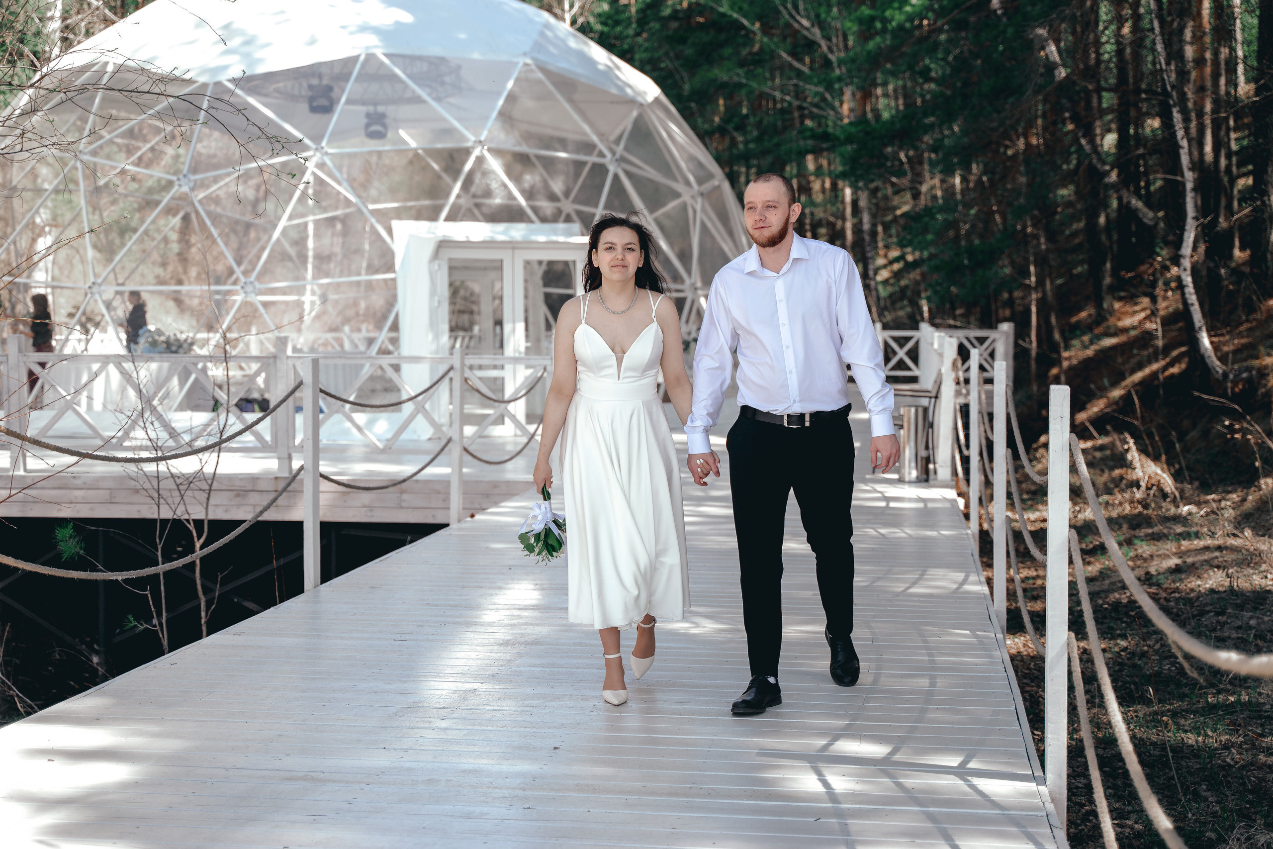 Фотограф Новосибирск, Искитим отзывы. Свадебный и семейный фотограф в Новосибирске Данил Коротких