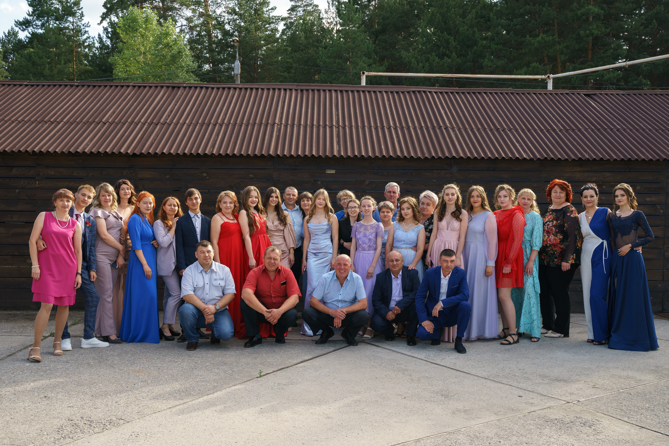 Фотограф Новосибирск, Искитим отзывы. Свадебный и семейный фотограф в Новосибирске Данил Коротких