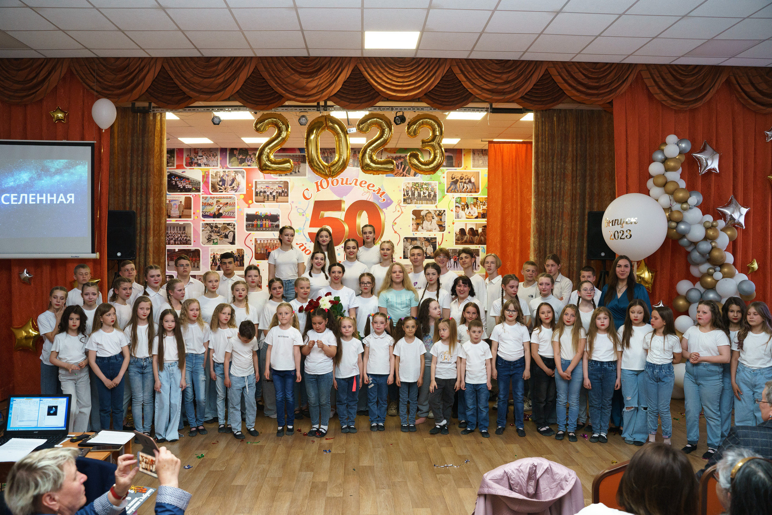 Фотограф Новосибирск, Искитим отзывы. Свадебный и семейный фотограф в Новосибирске Данил Коротких