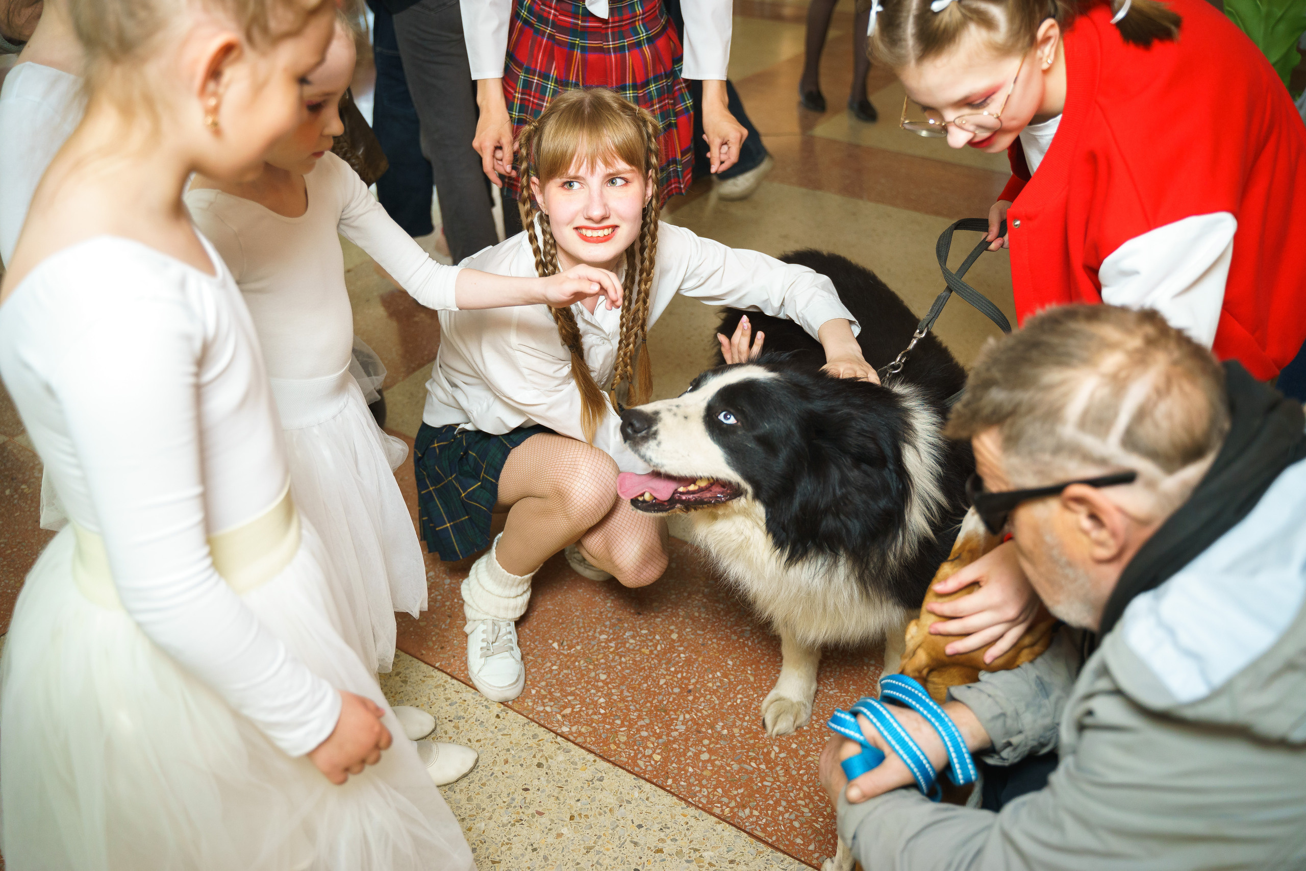 Фотограф Новосибирск, Искитим отзывы. Свадебный и семейный фотограф в Новосибирске Данил Коротких