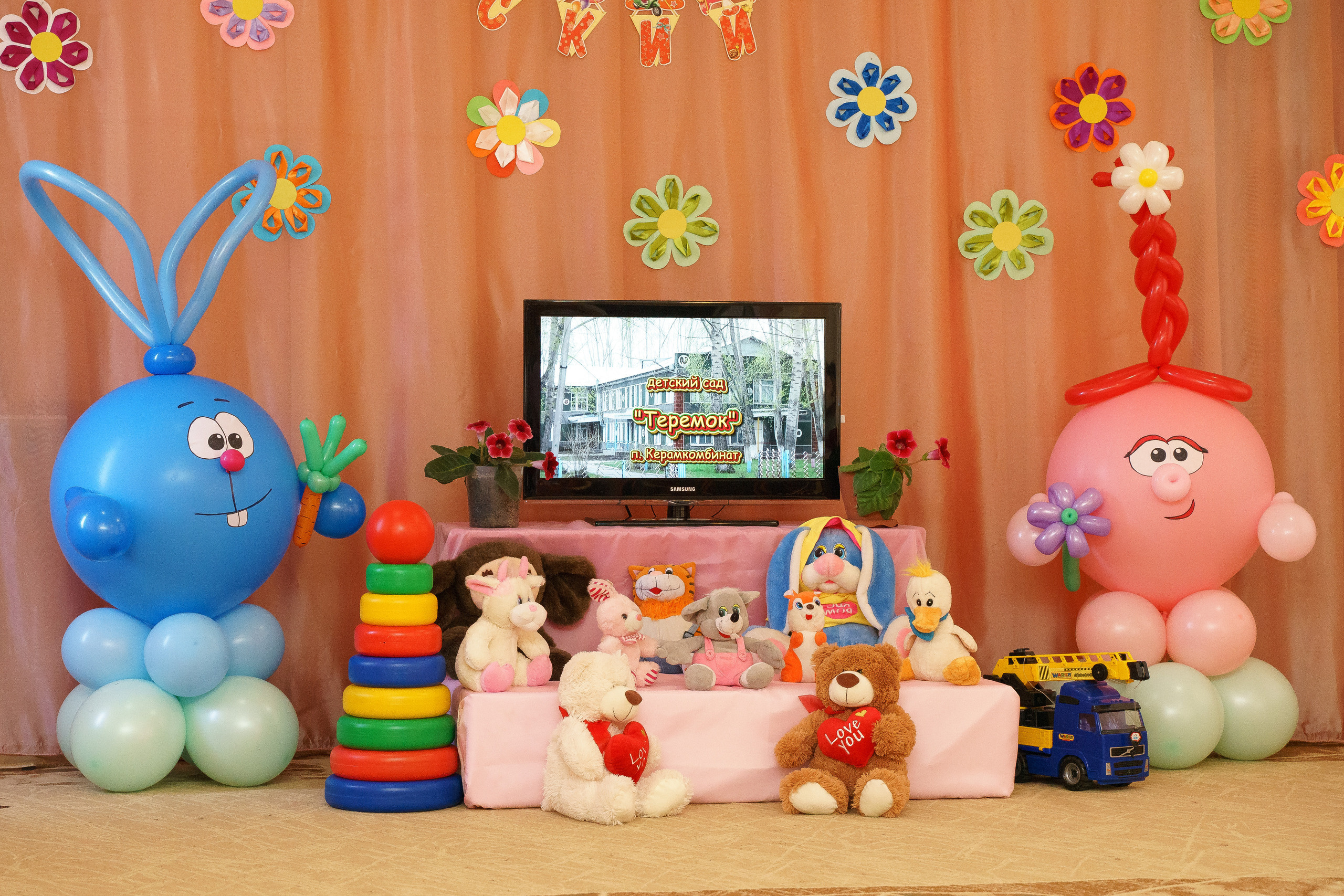 Фотограф Новосибирск, Искитим отзывы. Свадебный и семейный фотограф в Новосибирске Данил Коротких