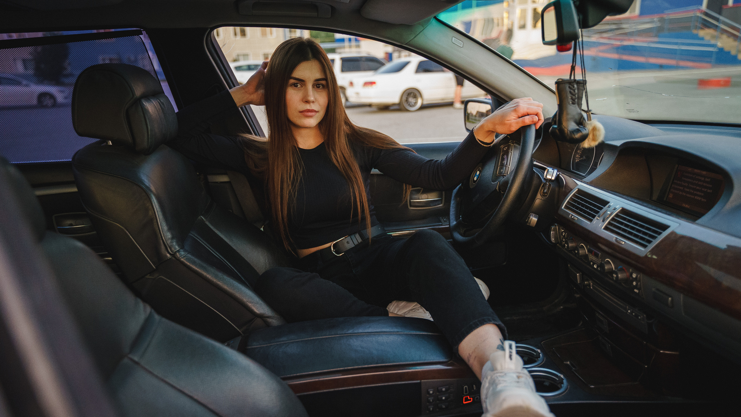 Фотограф Новосибирск, Искитим отзывы. Свадебный и семейный фотограф в Новосибирске Данил Коротких