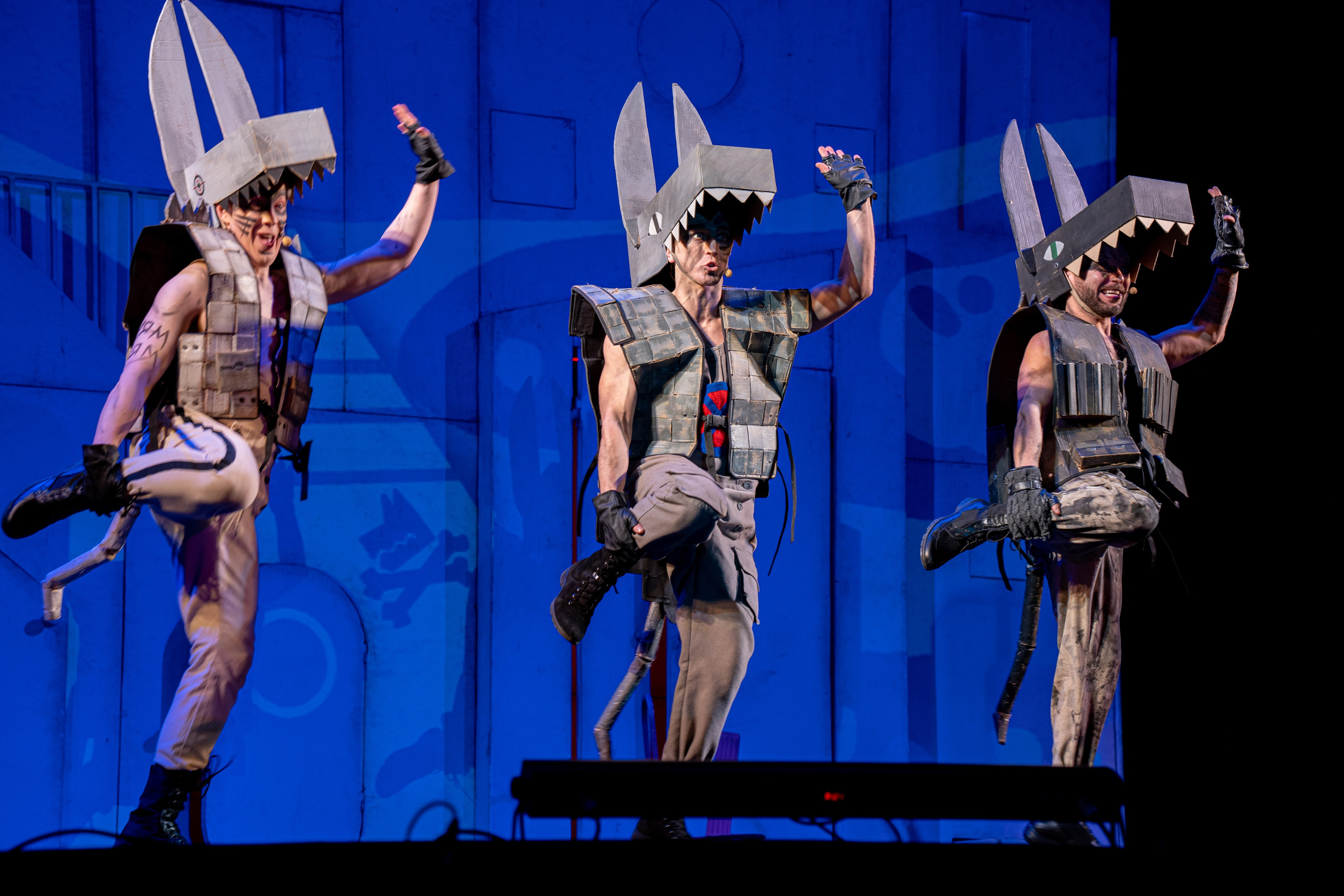 Фотограф в Санкт-Петербурге Арина Декстер. Арина Декстер. Портретный фотограф Санкт-Петербург