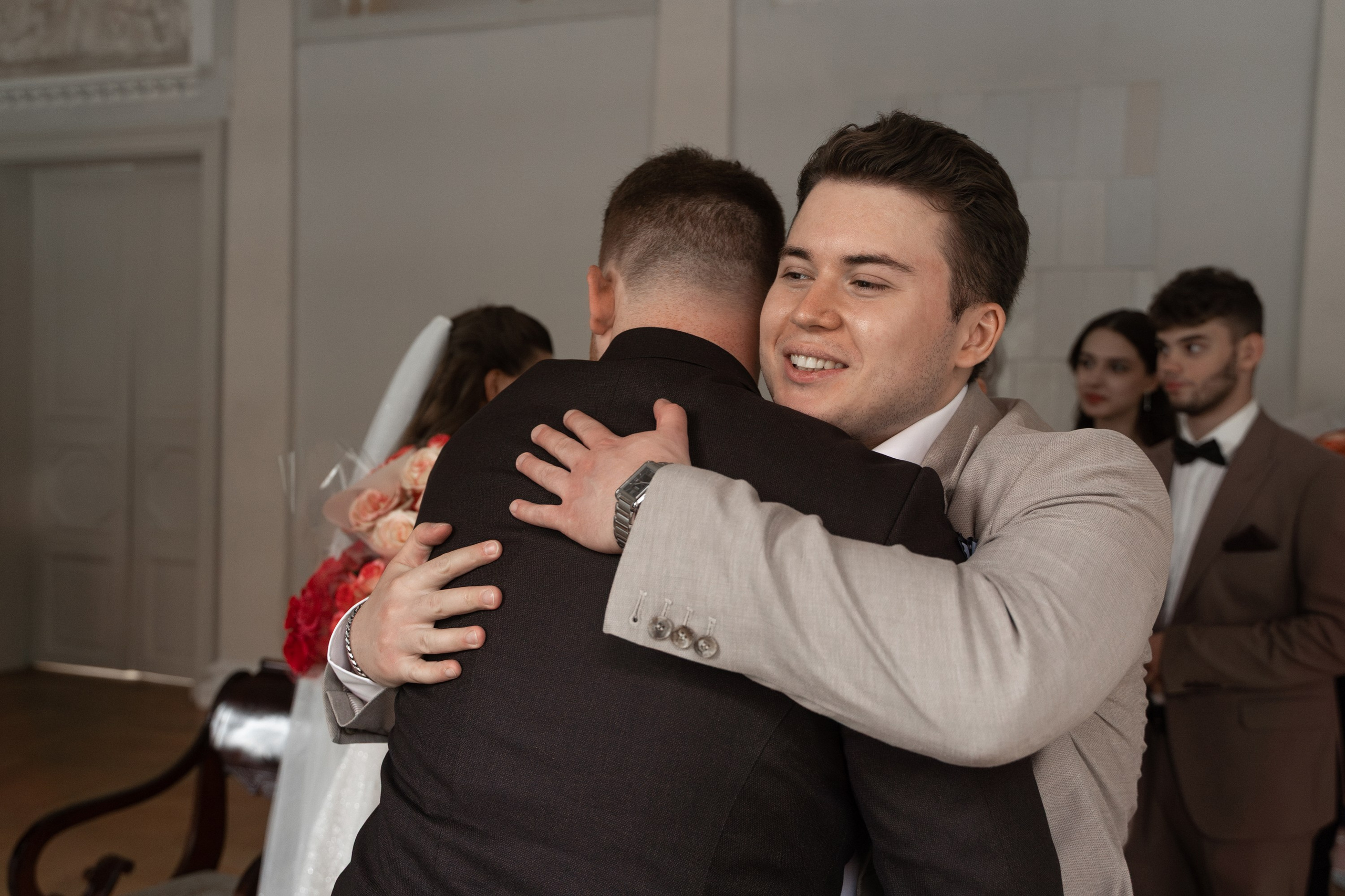 S|B (1). Фотограф Владислав Телешун (г. Москва)