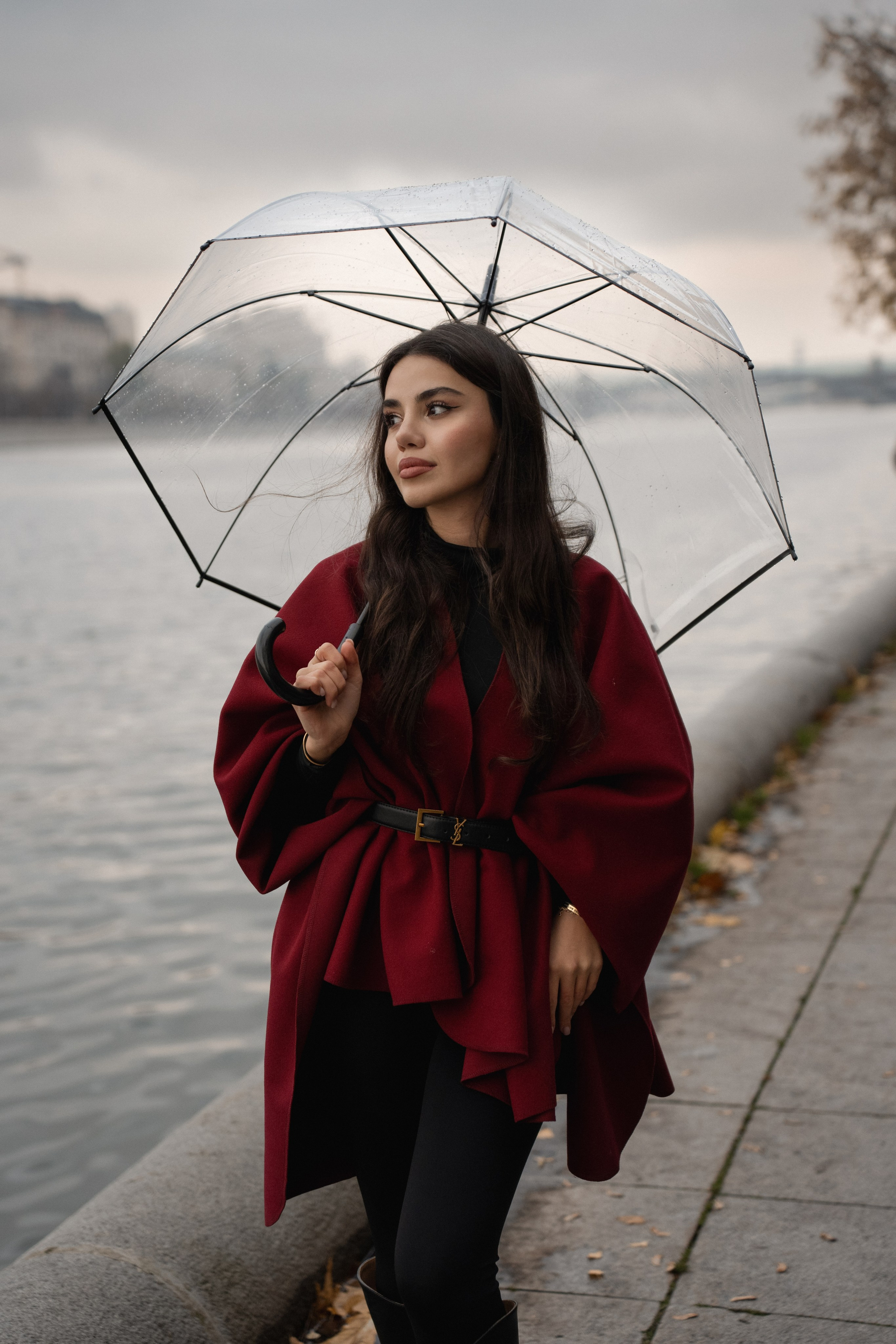 Айсун. Индивидуальный и семейный фотограф из Москвы