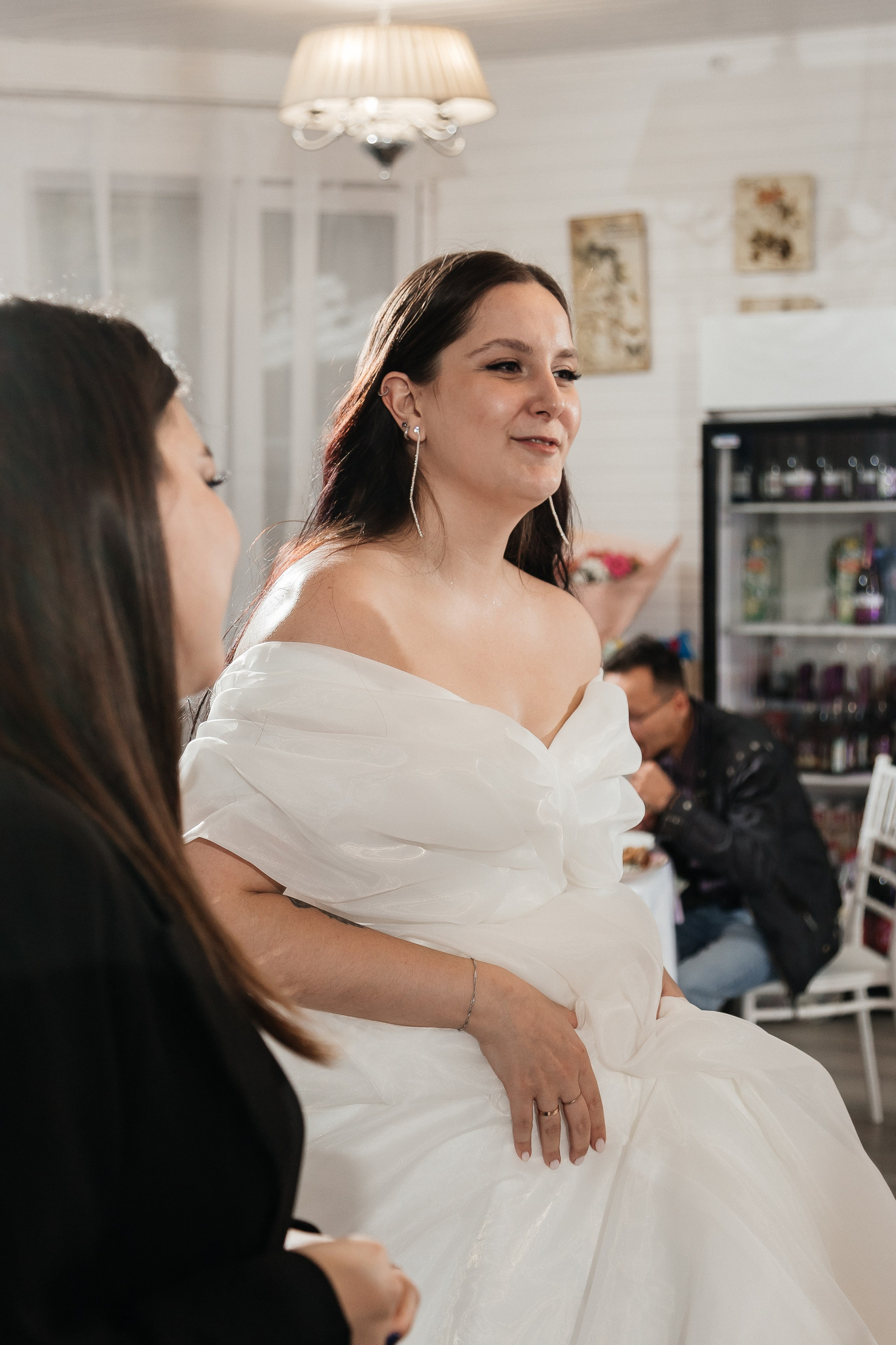 Дмитрий и Мария/2024. Свадебный и семейный фотограф в Екатеринбурге