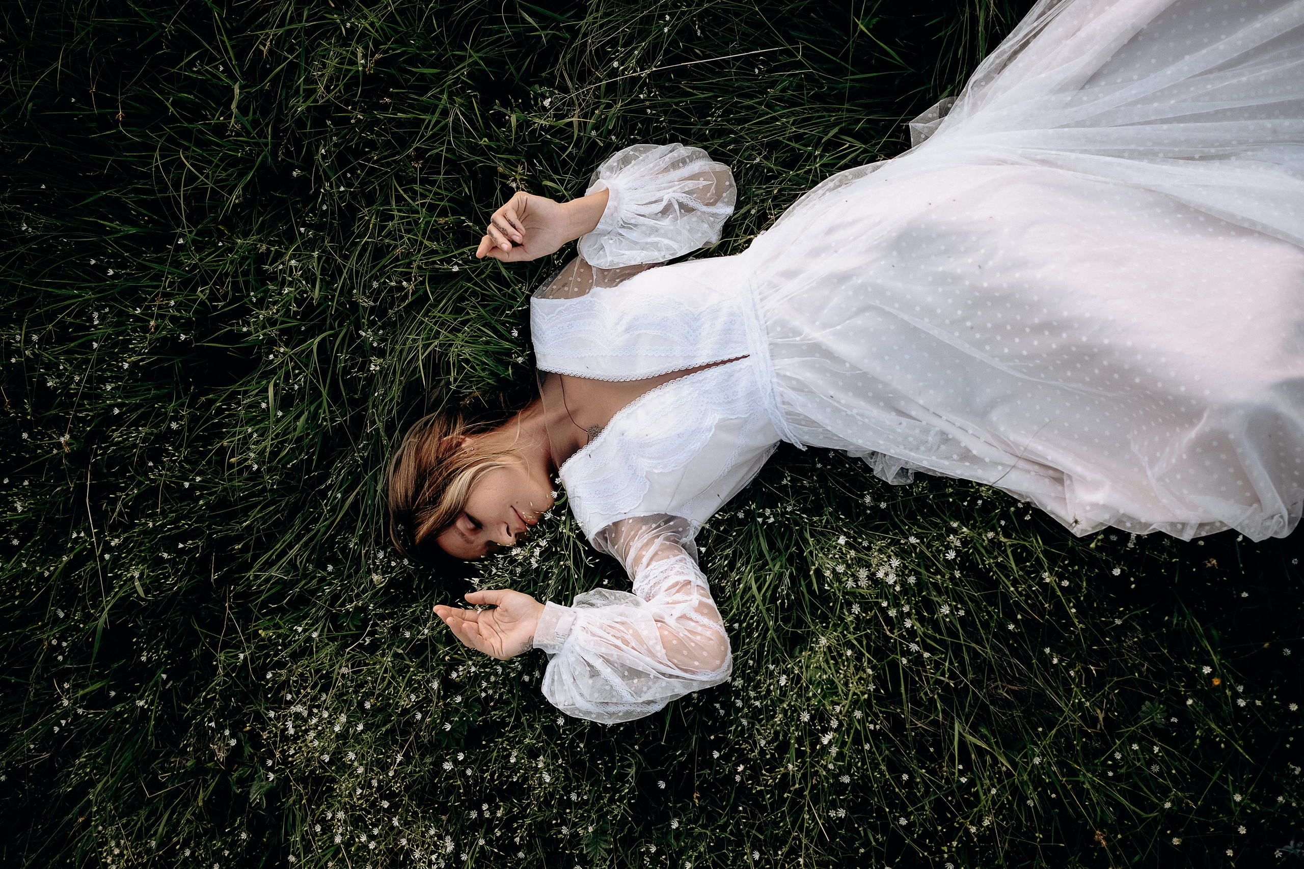 Свадебный фотограф AllexD в Москве, Санкт-Петербурге