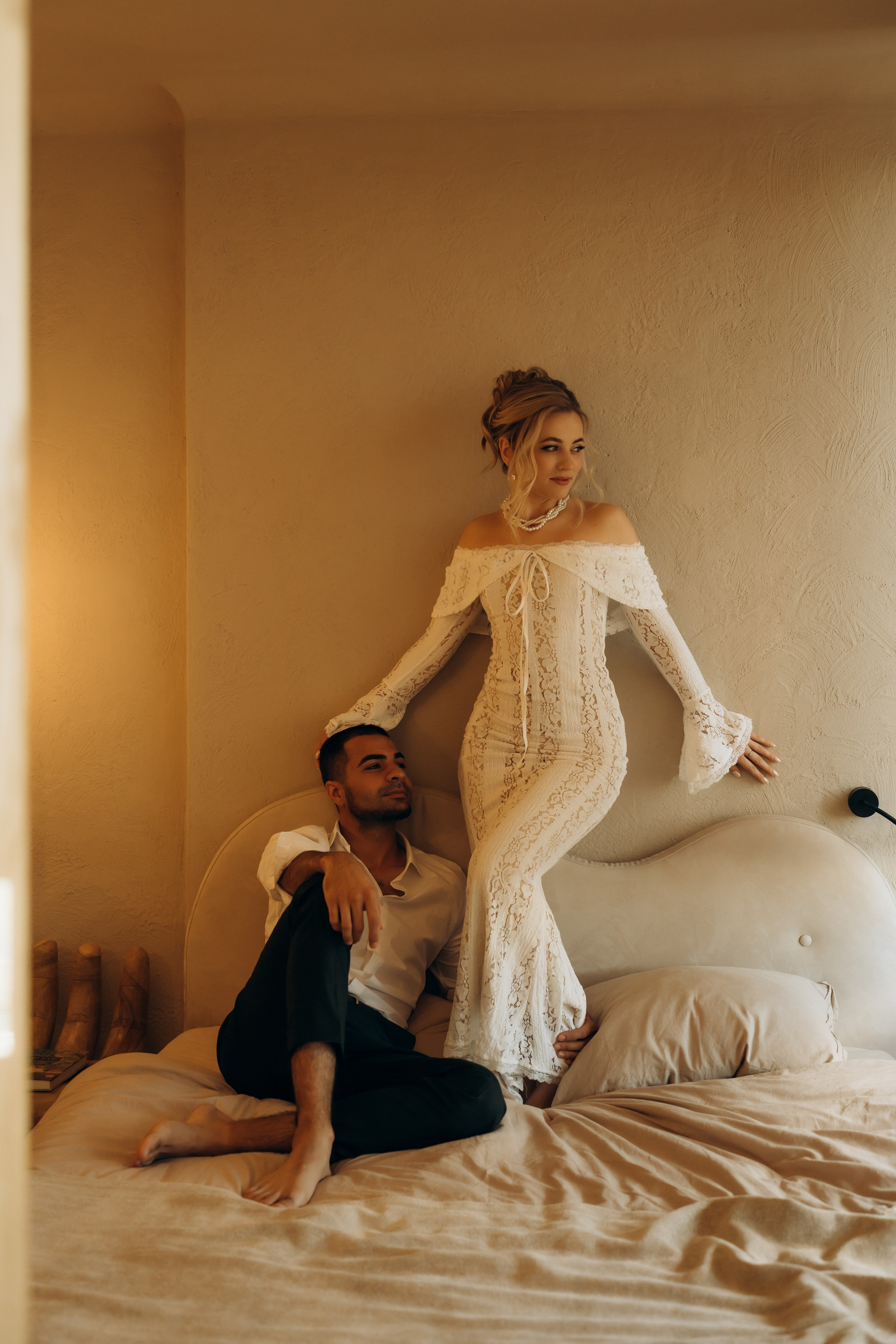 Максим и Кристина. Полный день. Ирина Гонтарева|Фотограф|Белгород