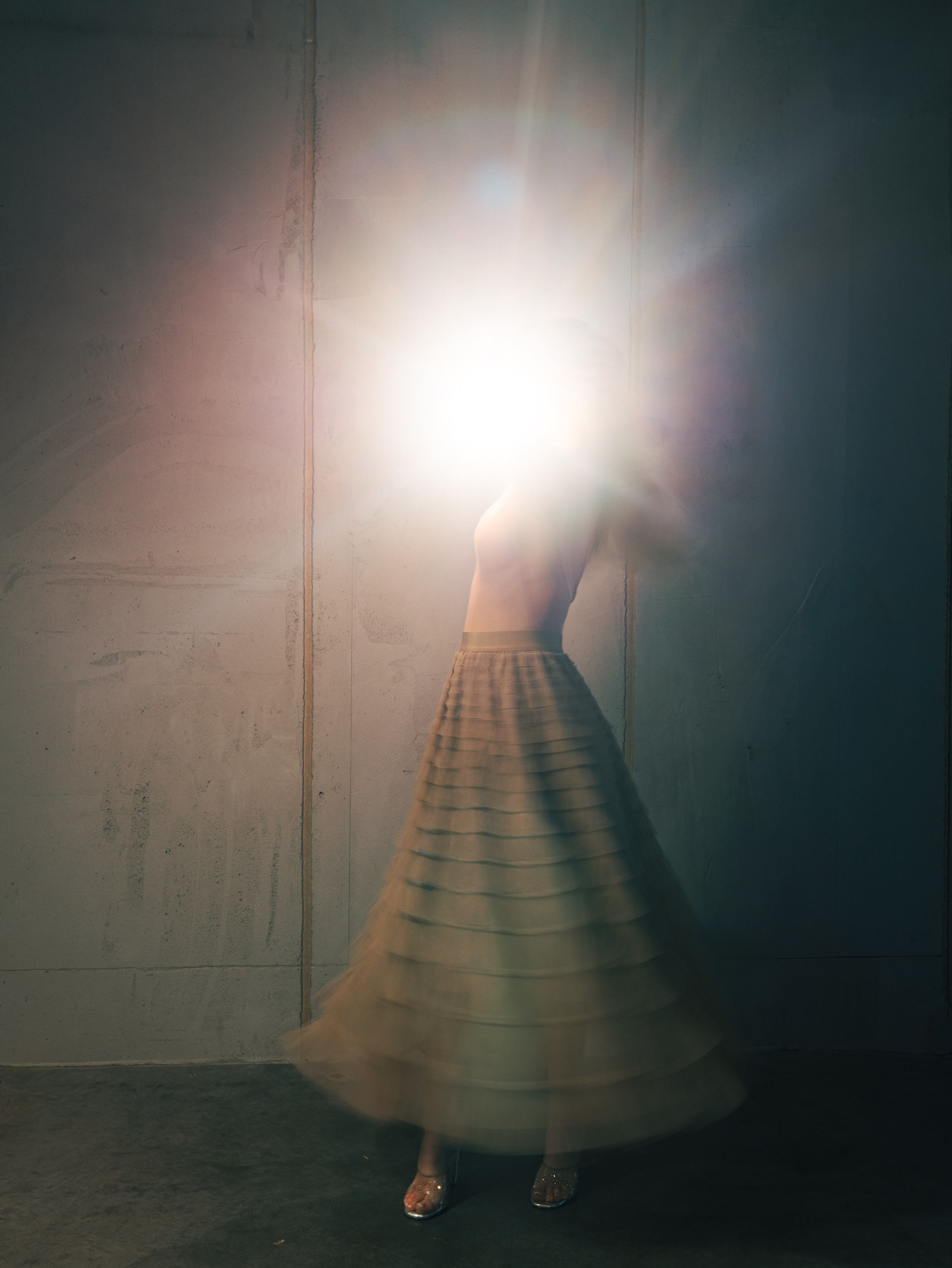 Избранные работы ElizabetArt - фотографа Елизаветы Хлусовой. ElizabetArt — фотограф в Воронеже Елизавета Хлусова