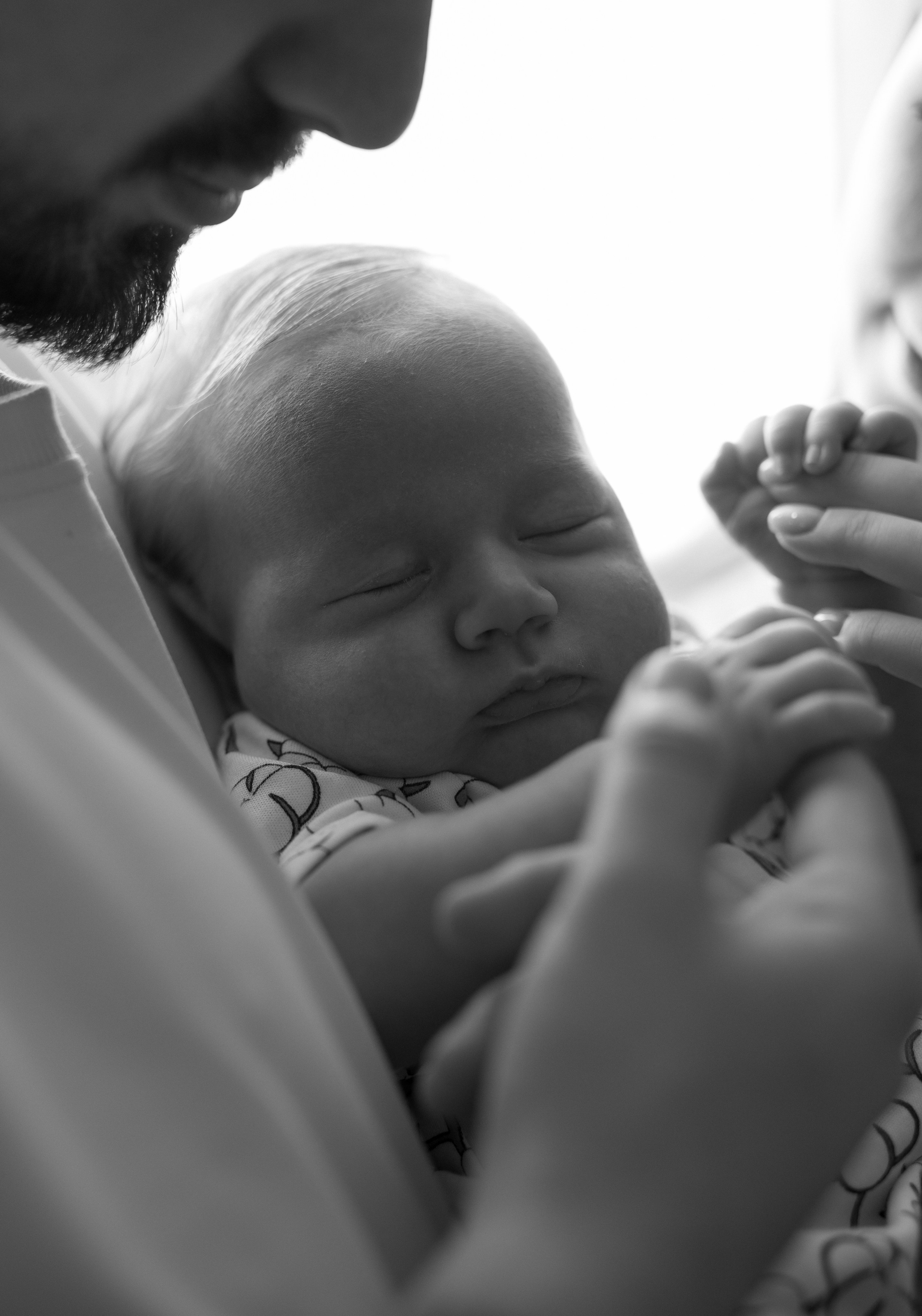 Аня, Саша и Маратик. Фотограф в Нижнем Новгороде, Дзержинске Олеся Хозяева