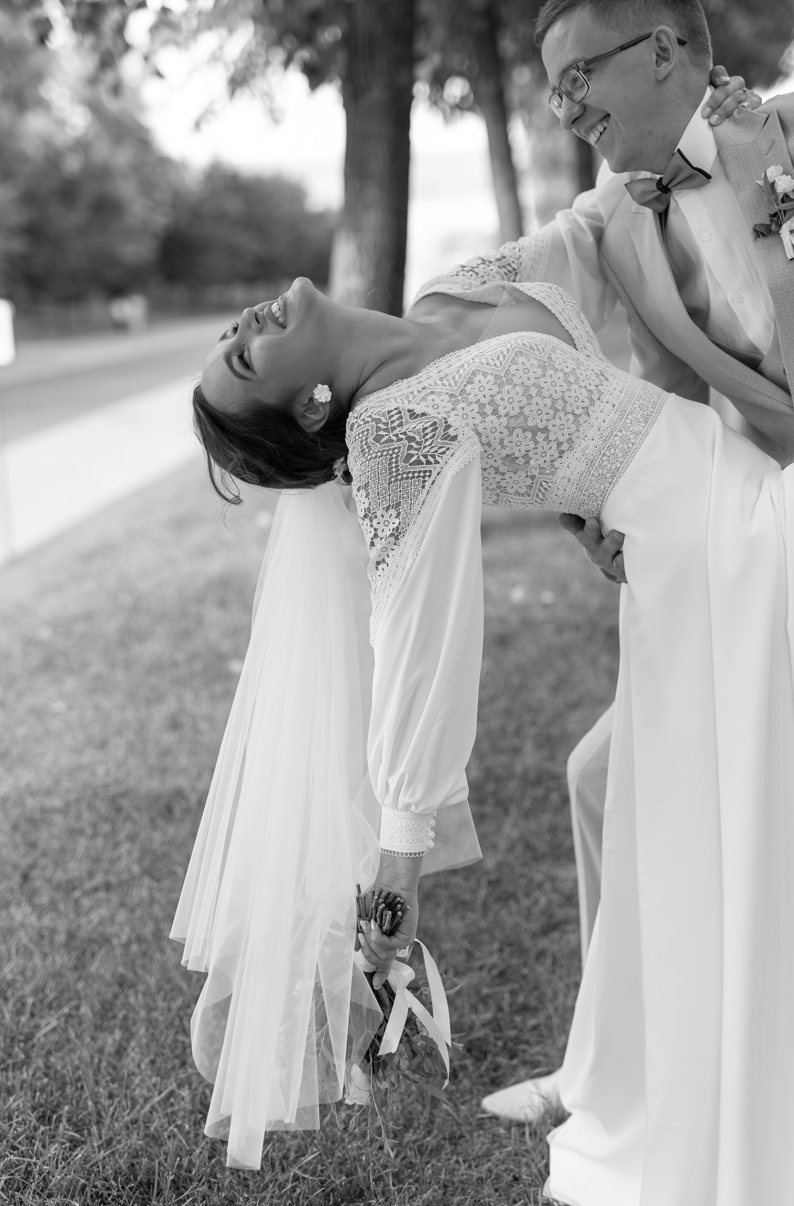 Даниил и Анастасия. Фотограф в Нижнем Новгороде, Дзержинске Олеся Хозяева