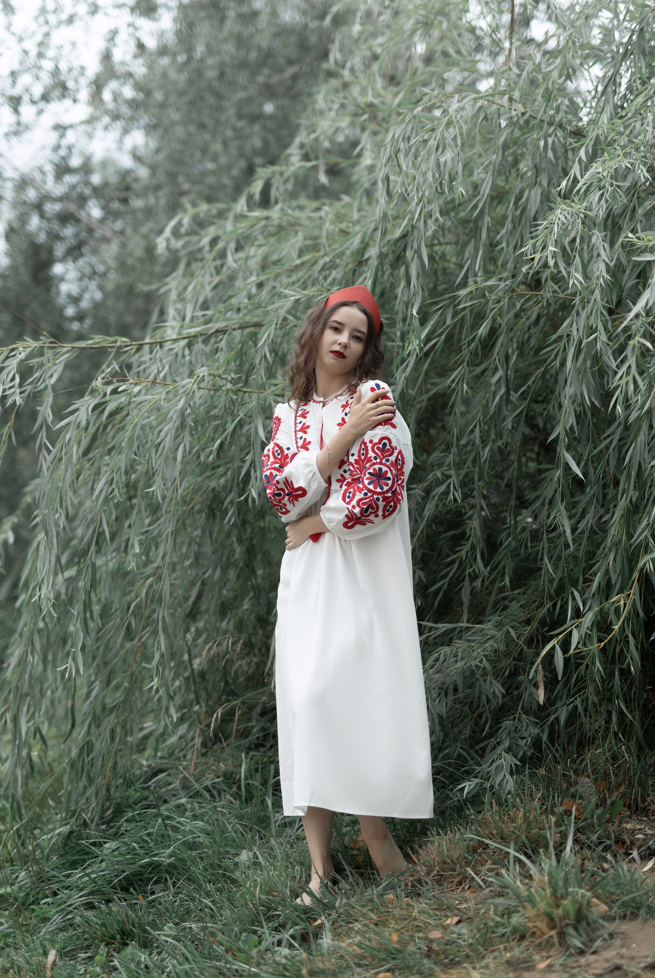 Екатерина. Фотограф в Нижнем Новгороде, Дзержинске Олеся Хозяева