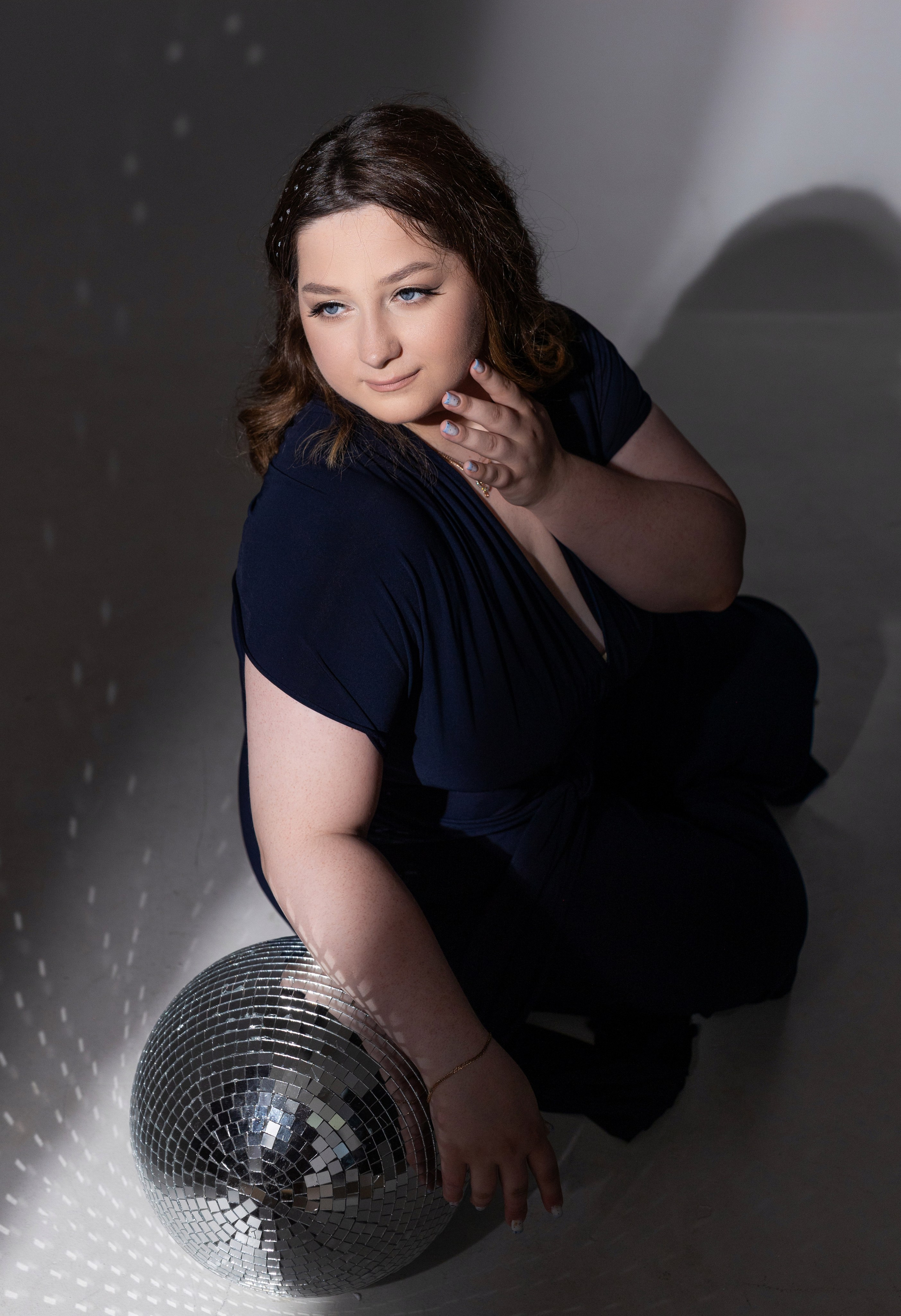 Алена и Роман. Фотограф в Нижнем Новгороде, Дзержинске Олеся Хозяева