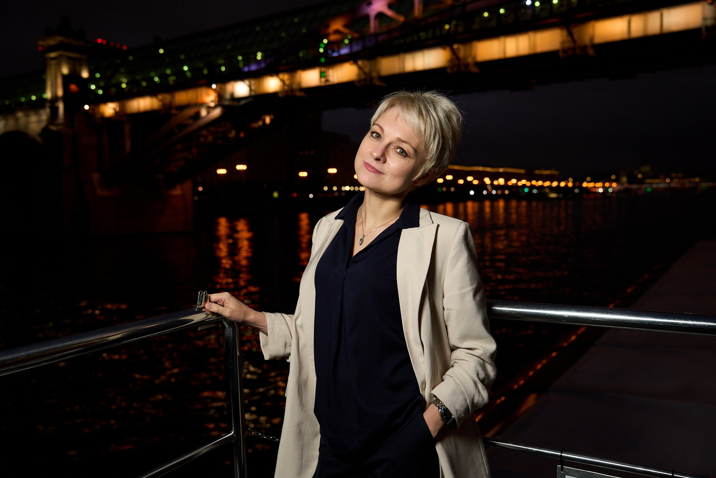 Репортажи. Главная