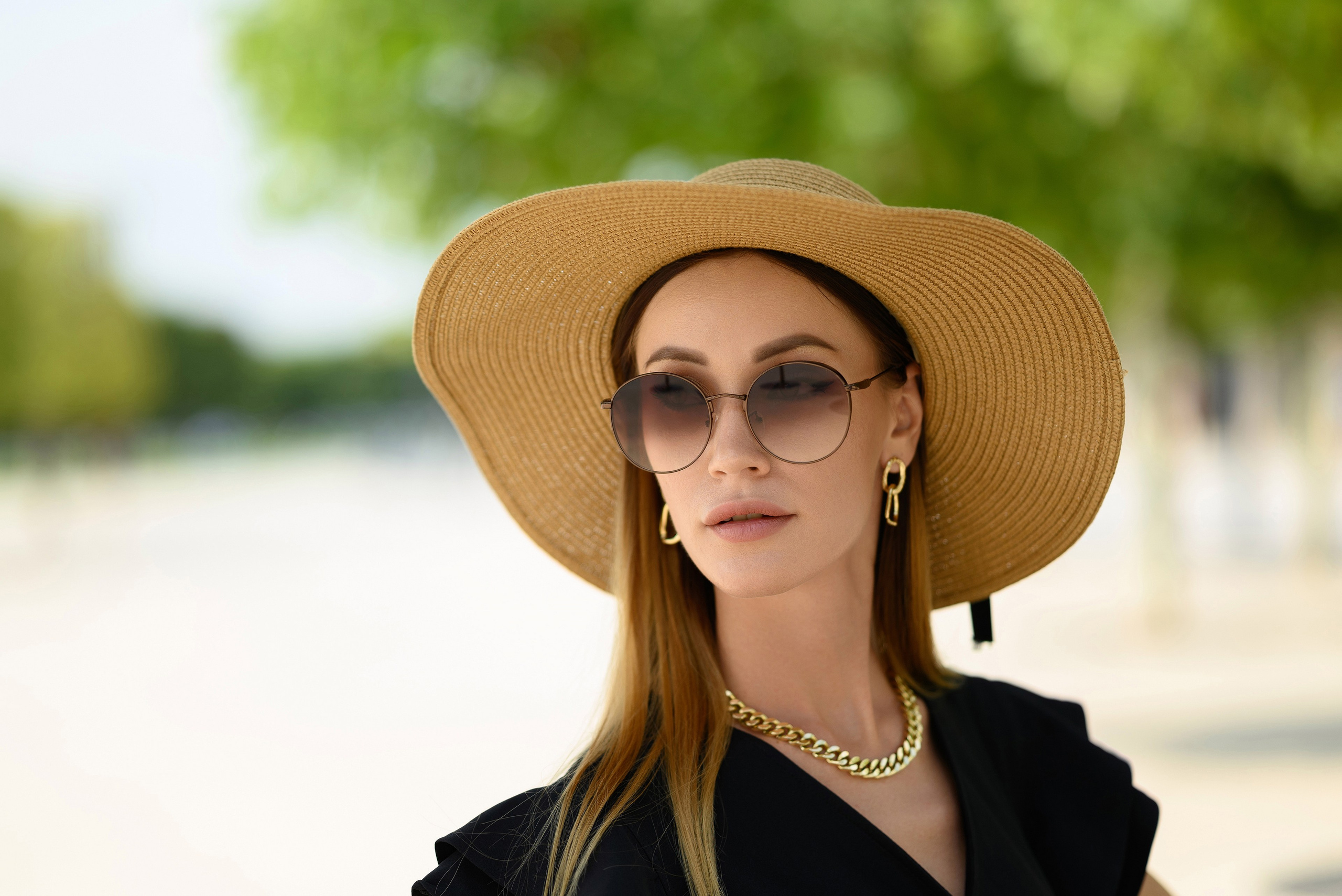 Индивидуальная фотосессия в Краснодаре. Свадебный и семейный фотограф в Краснодаре Владимир Курашев