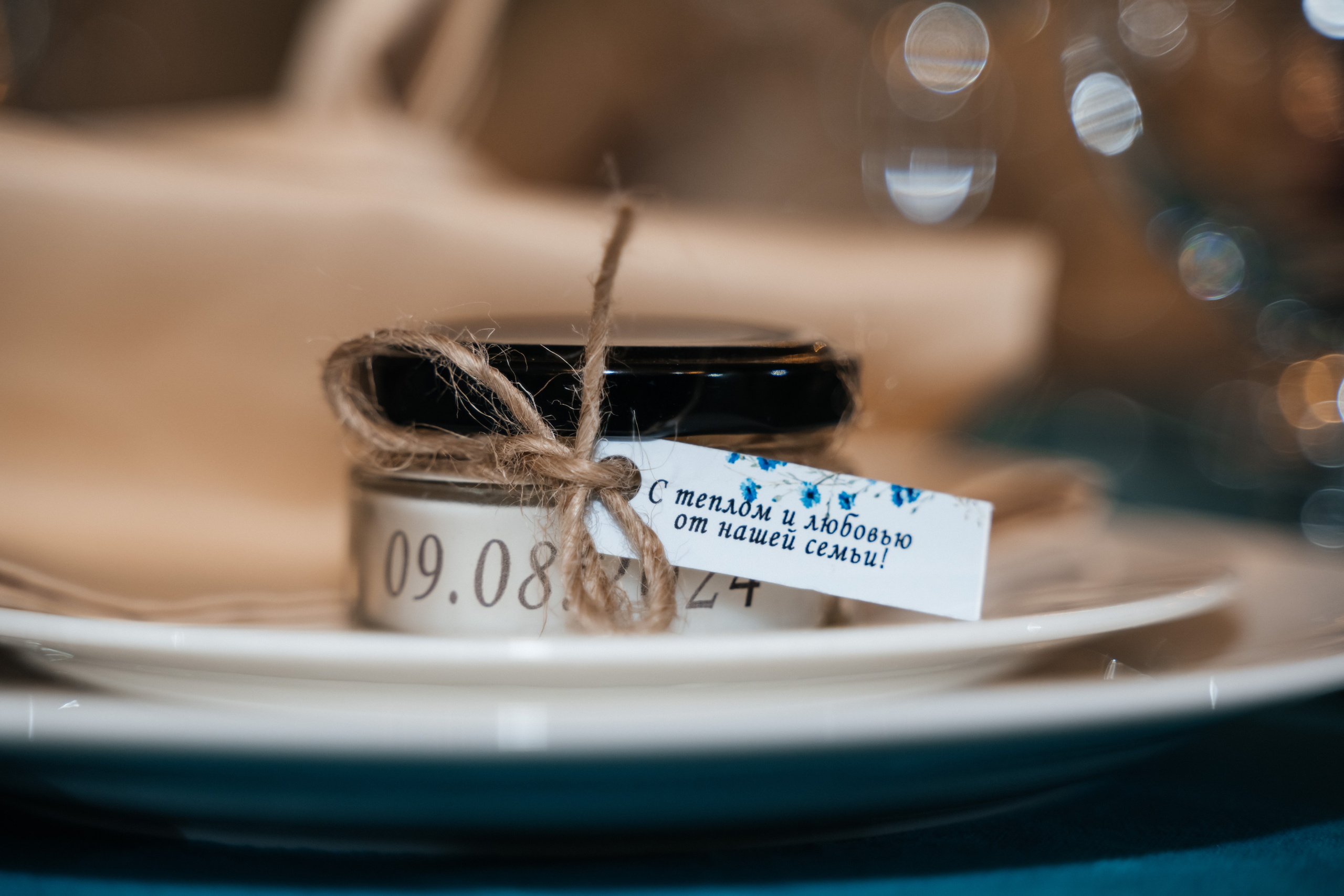 Арём и Регина. Свадебный фотограф и видеограф Жанна и Ренат Костандян, Ставрополь