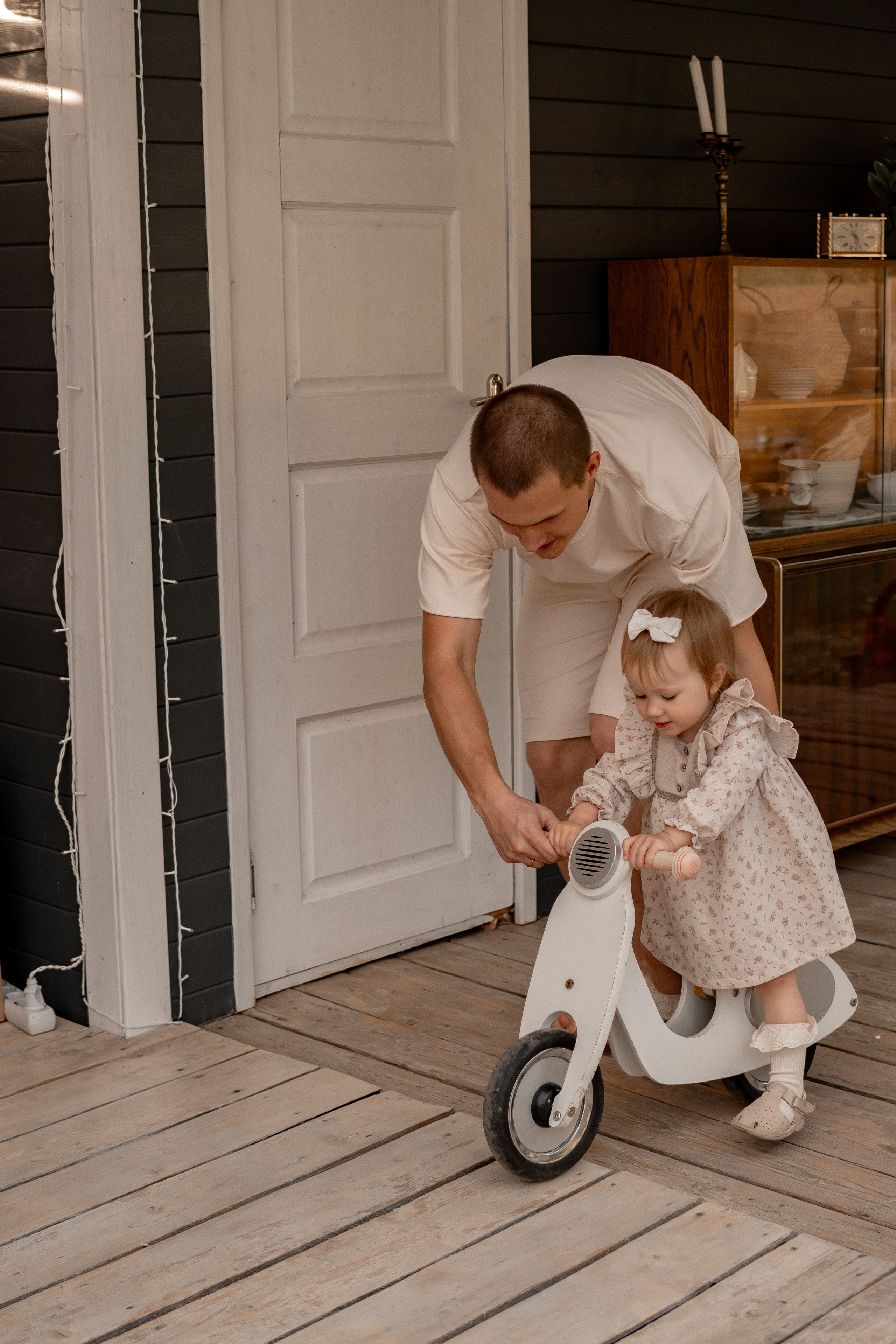 Беременность. Свадебный и семейный фотограф в Серпухове Александра Дерюшева