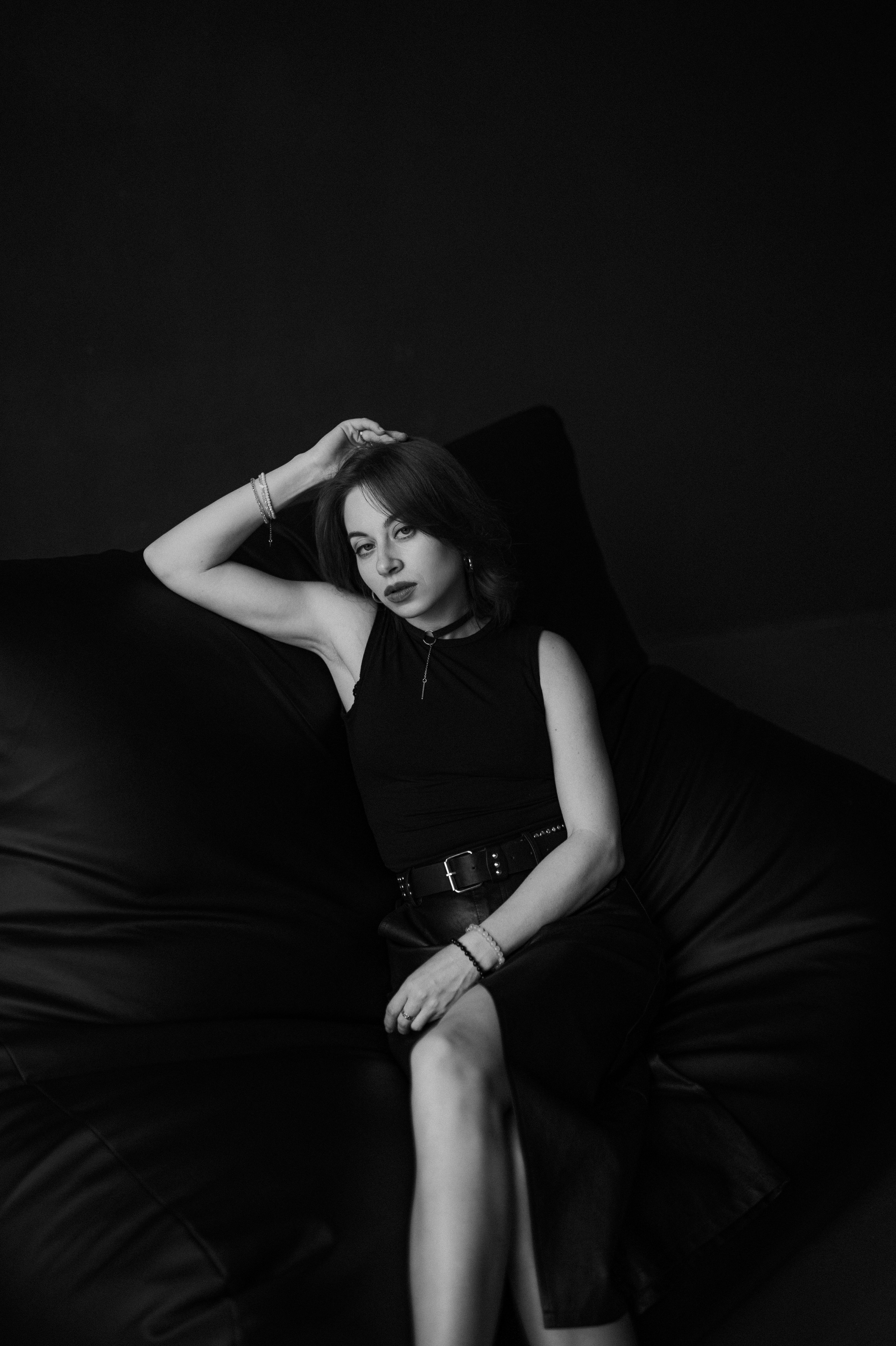 Влада. Www.ostermiller.ru