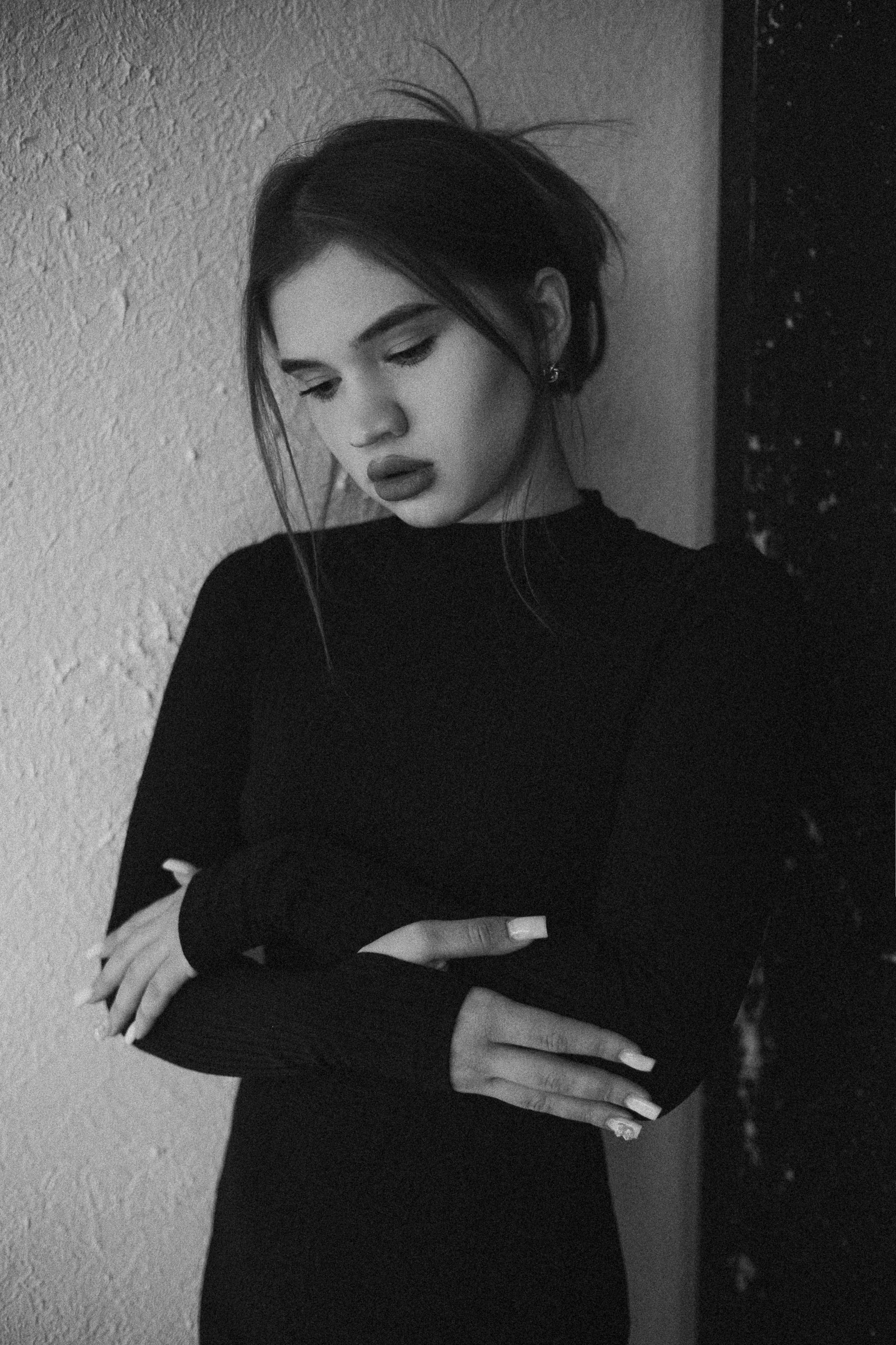 Ангелина. Фотограф в г. Чита