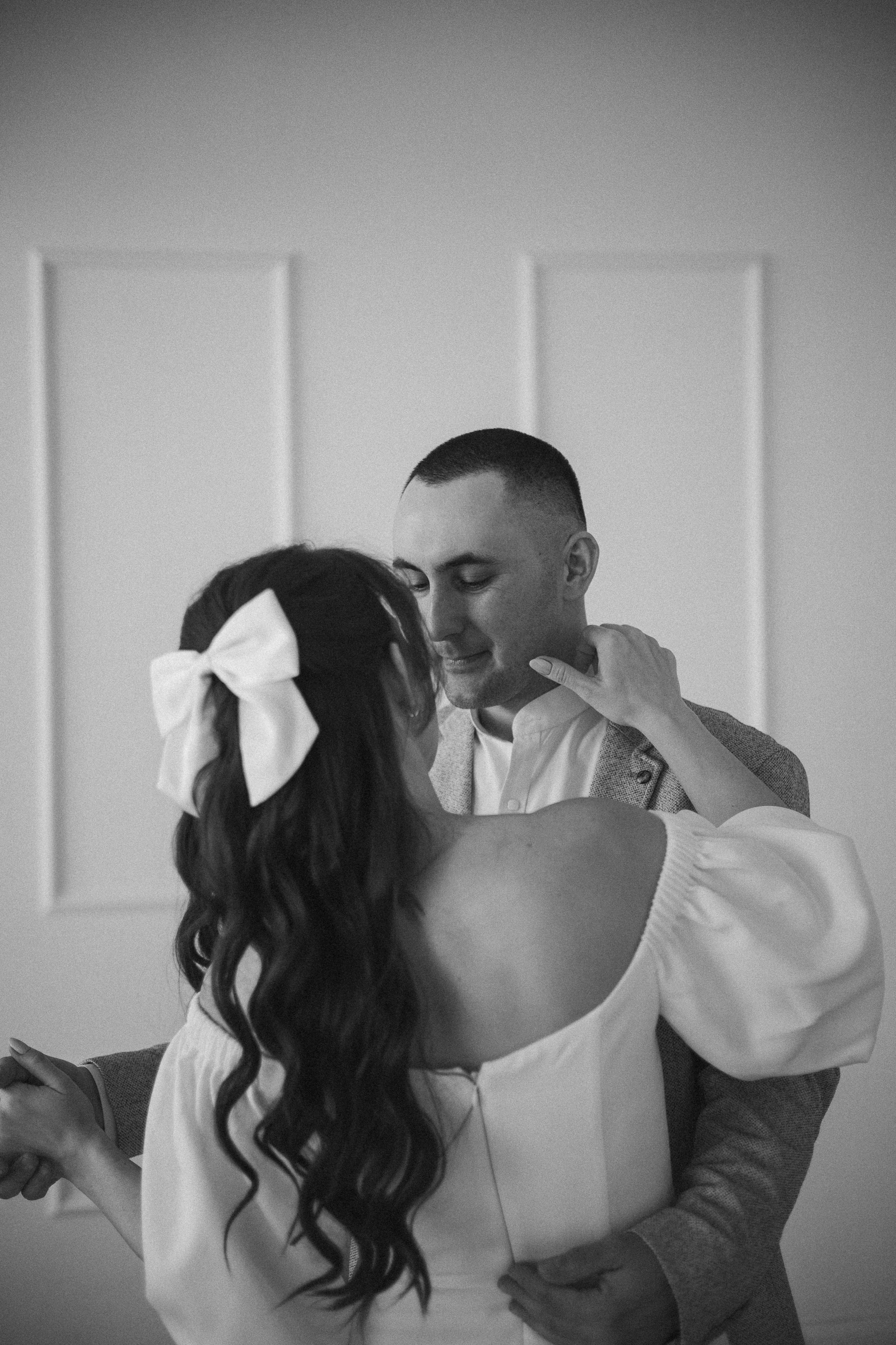 Мир один на двоих ♡. Фотограф в г. Чита