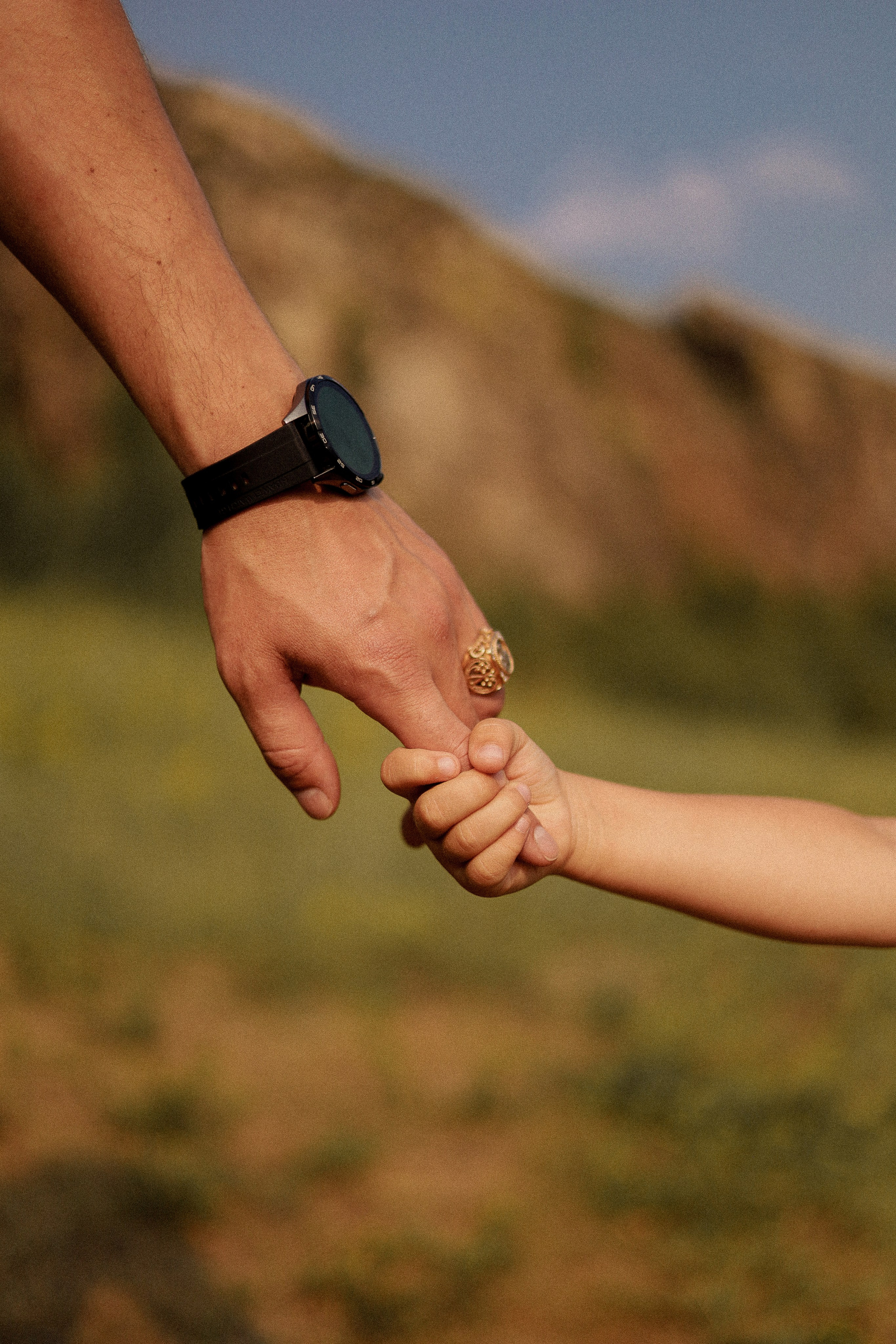 Амелия ♡ Николай. Фотограф в г. Чита