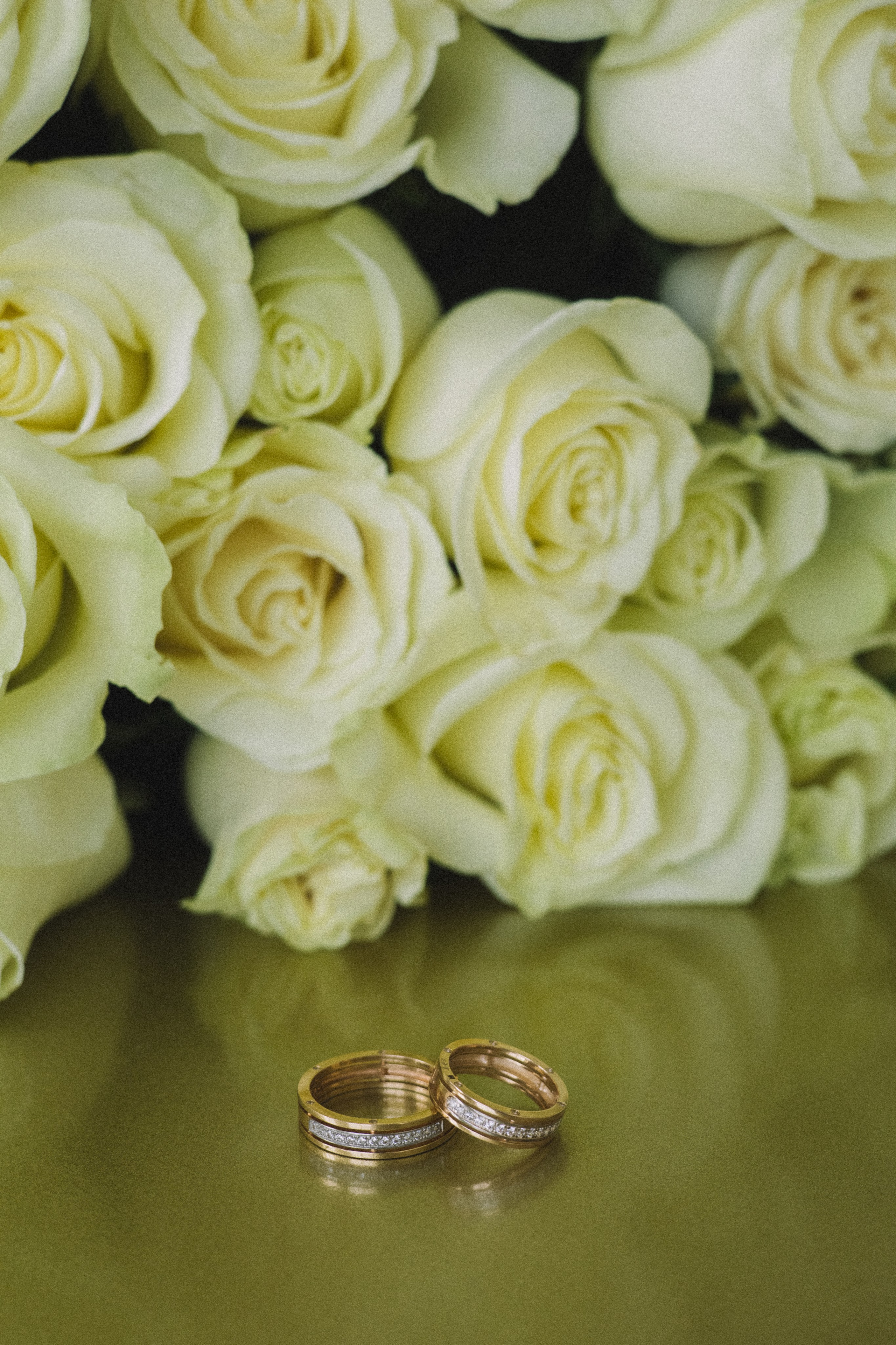 Лиза ♡ Максим. Фотограф в г. Чита