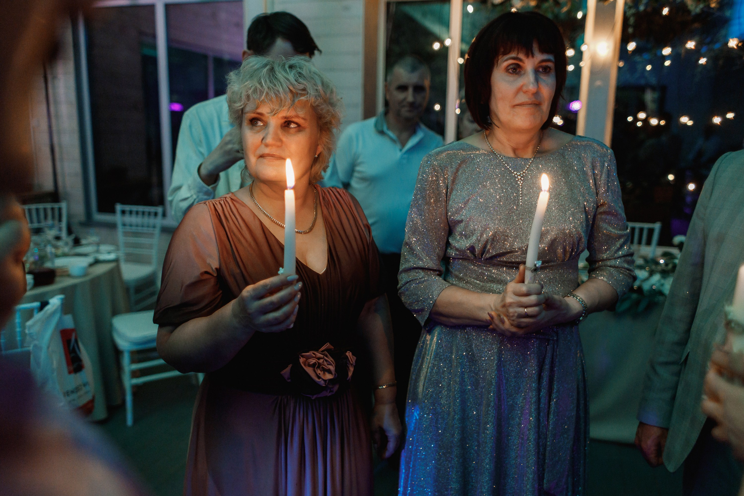 Aimer c’est agir. Свадебный фотограф Дмитрий Воробьев Ярославль